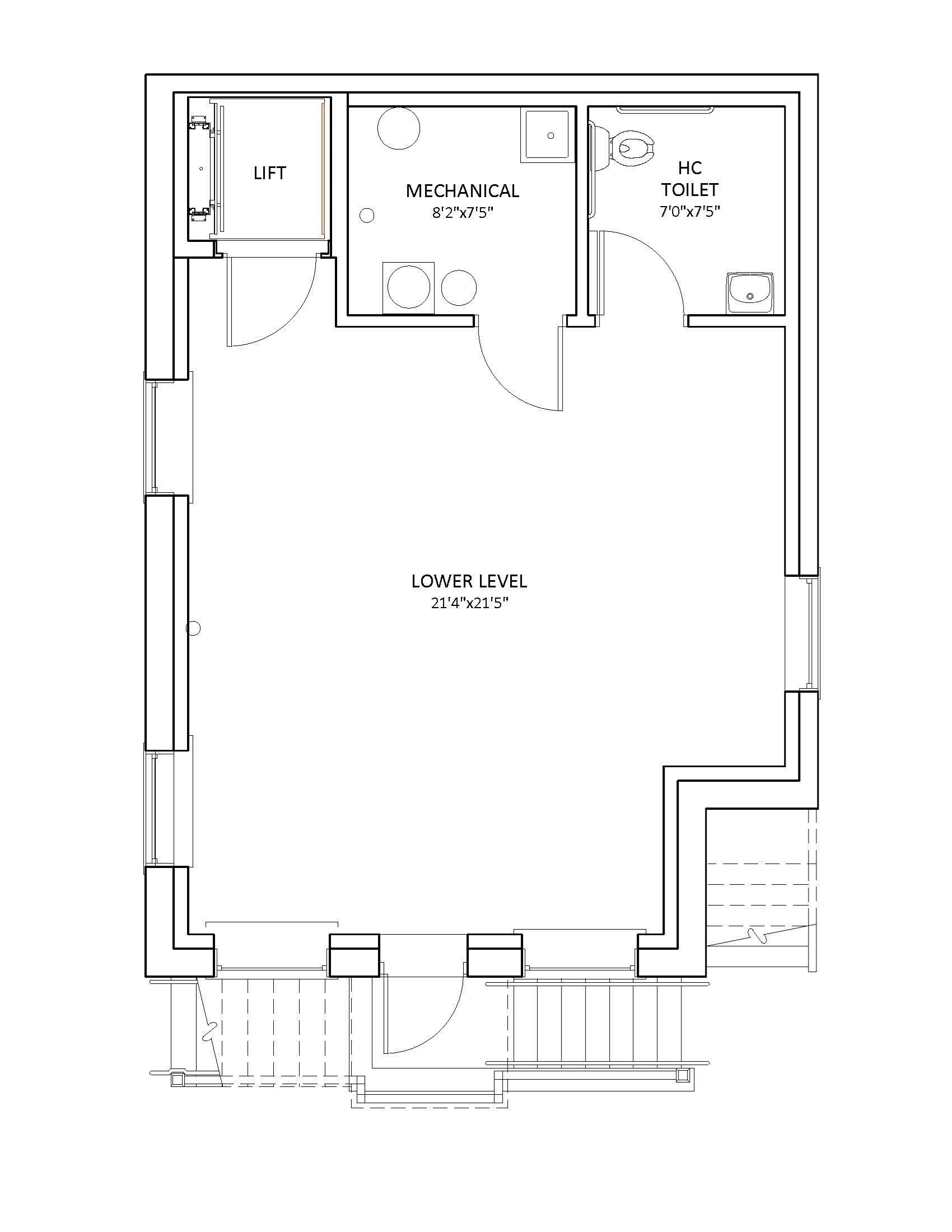 main property photo 4