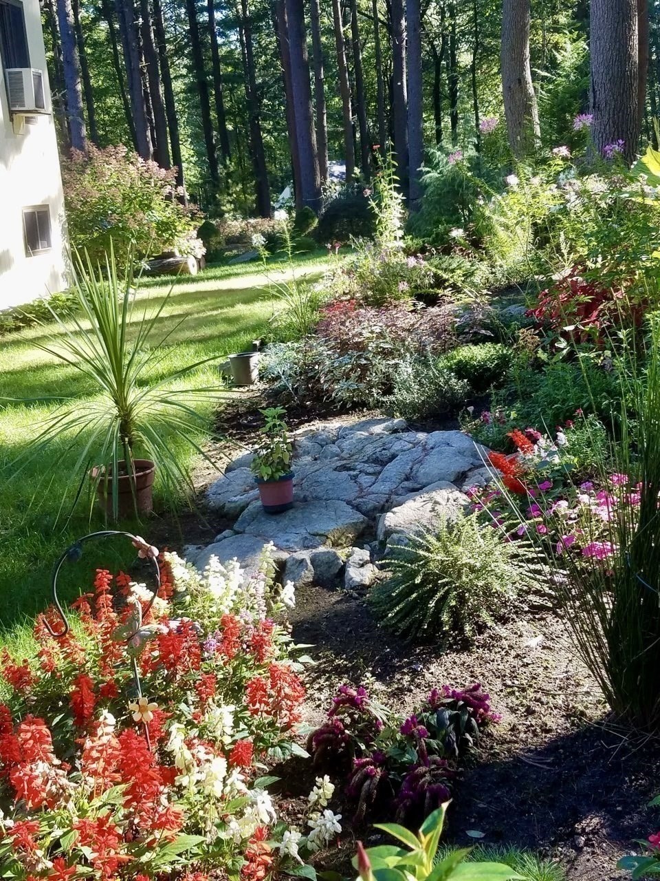 main property photo 31
