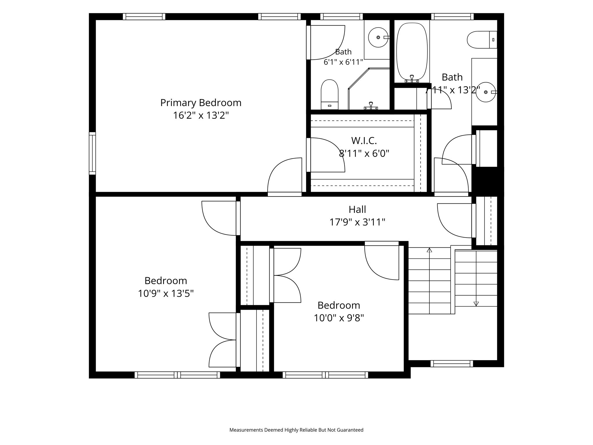 main property photo 37