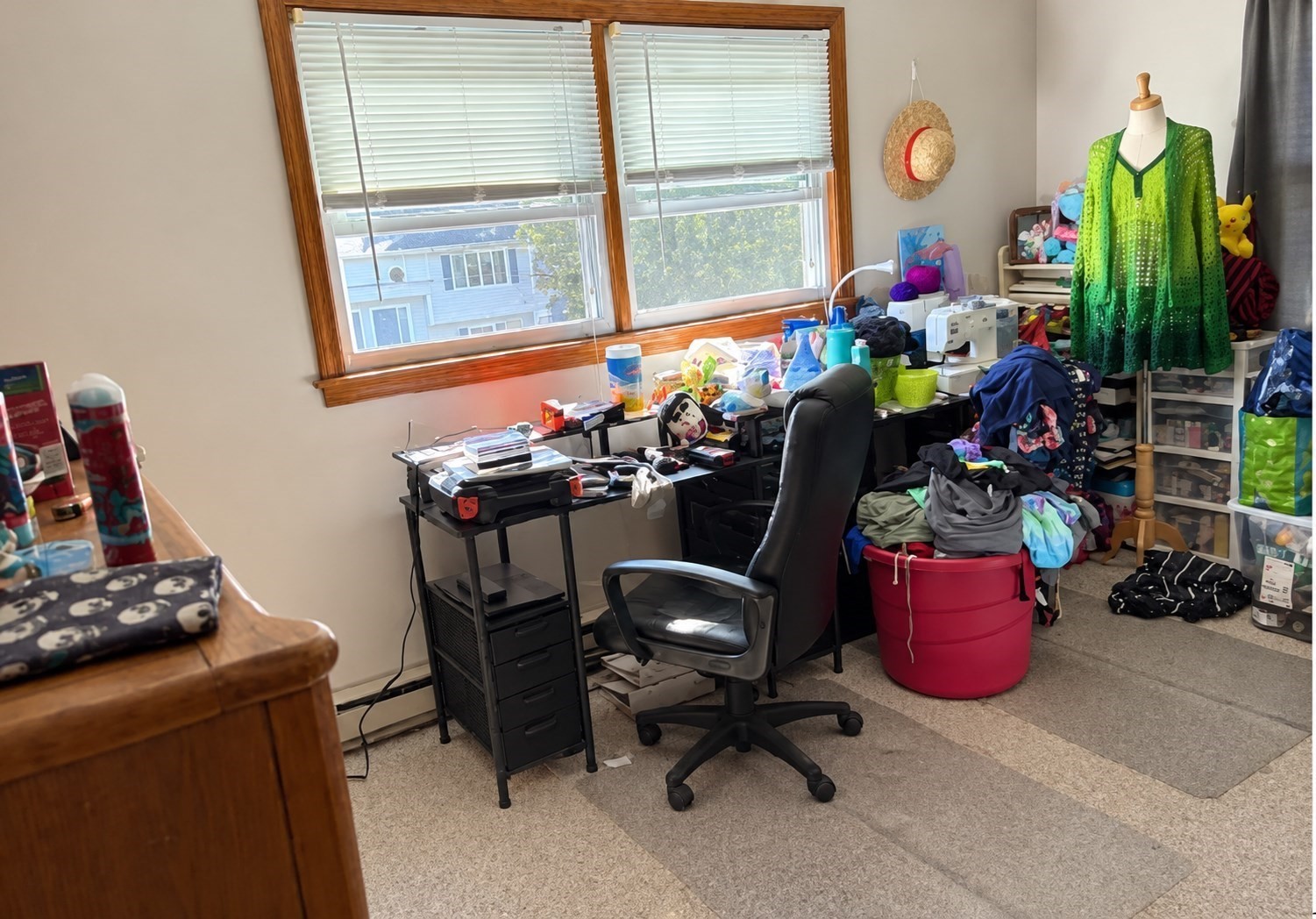 main property photo 10