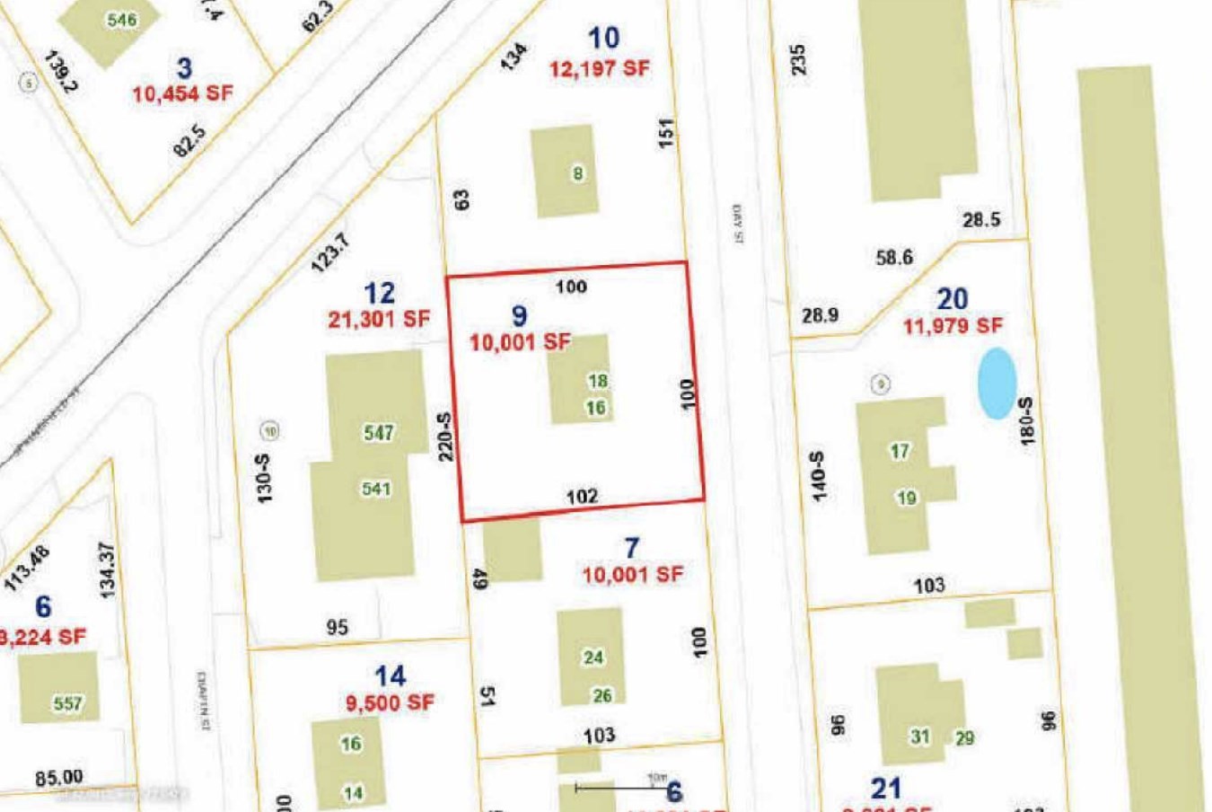 main property photo 22