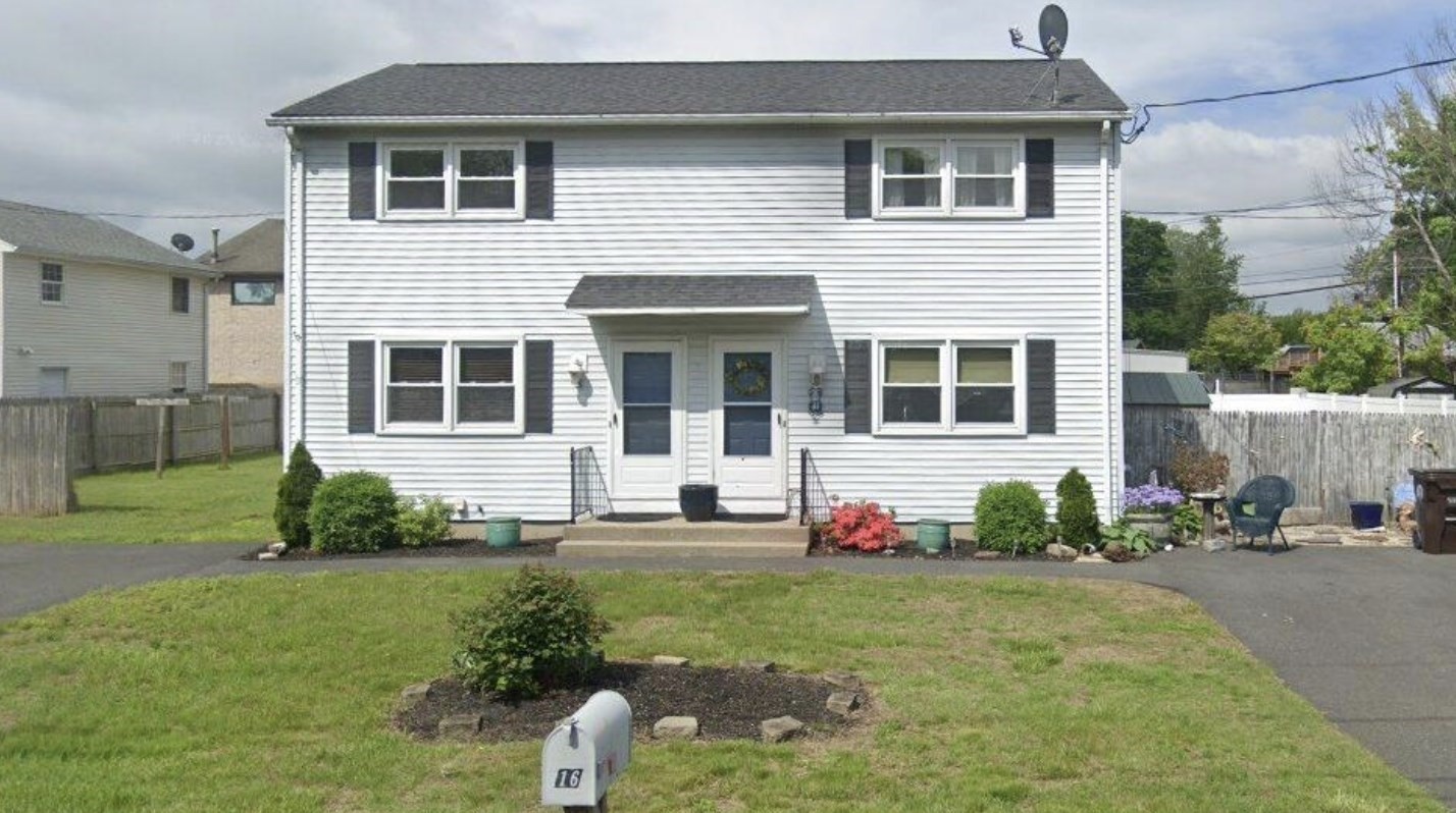 main property photo 23