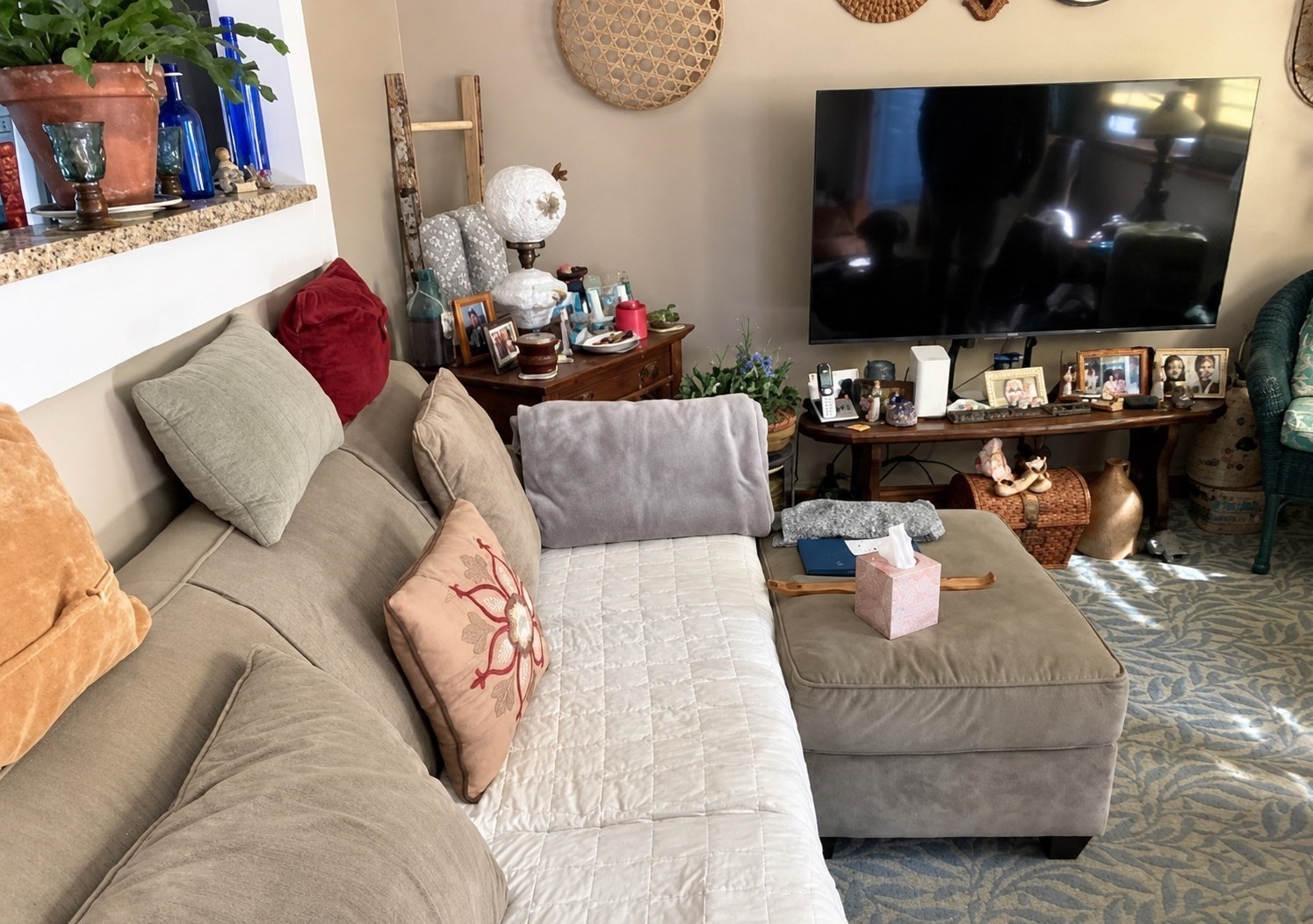 main property photo 4