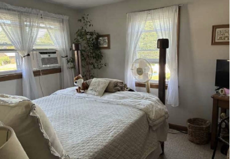 main property photo 7