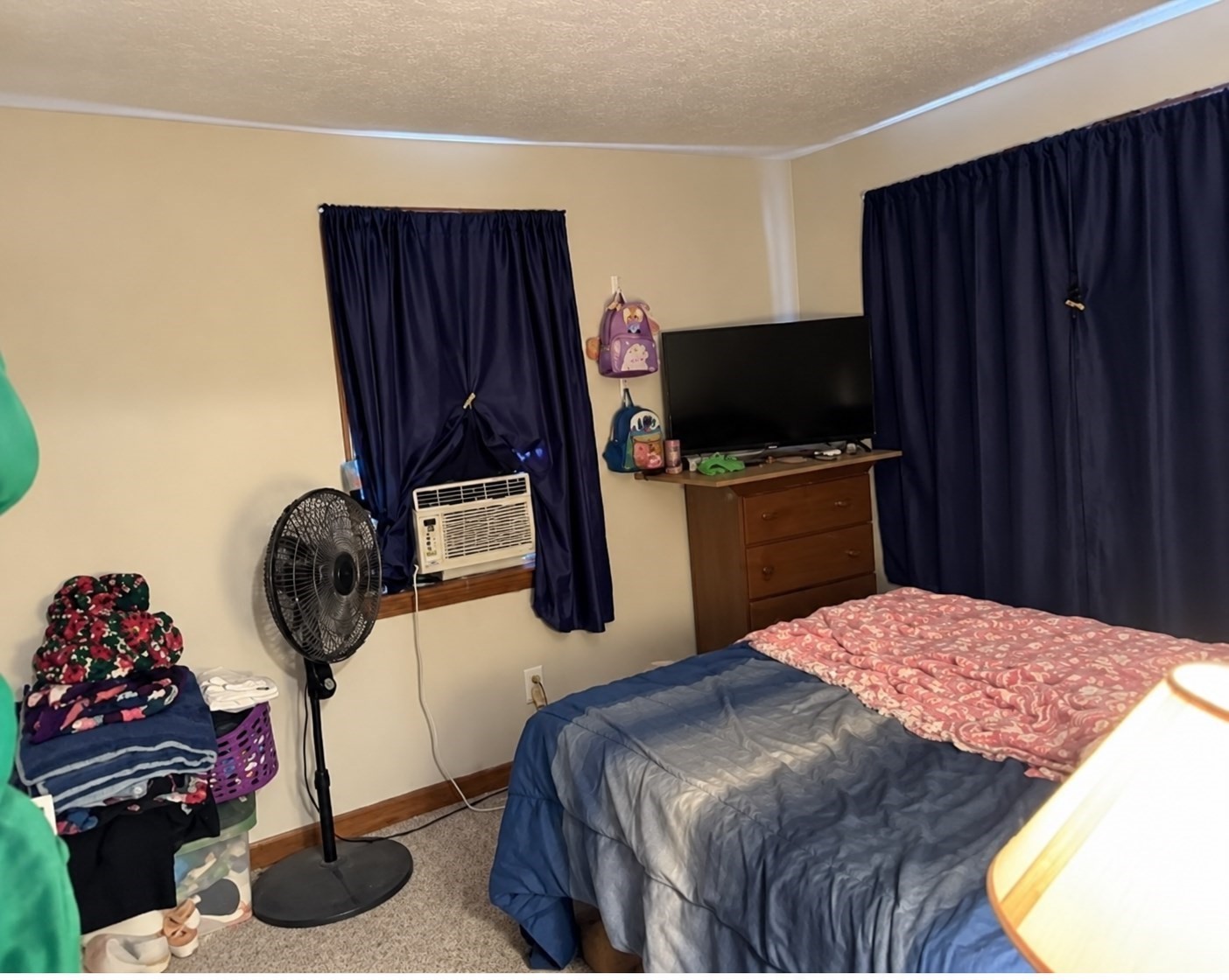 main property photo 8