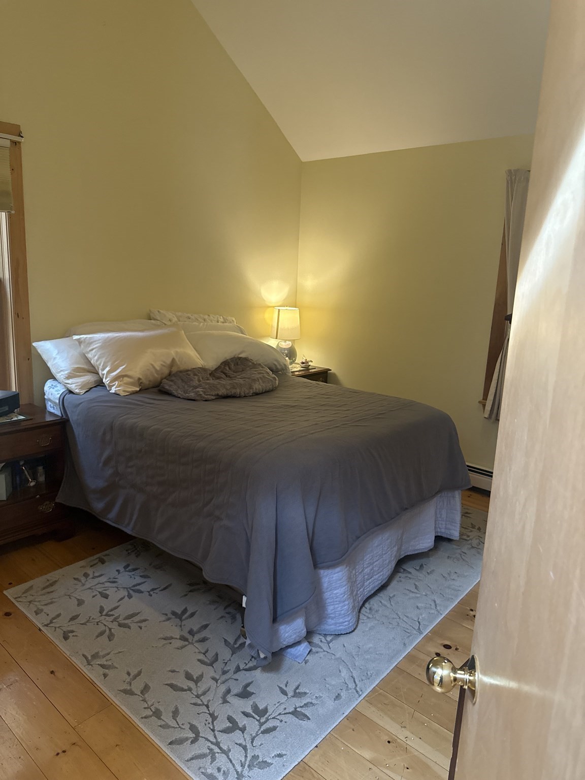 main property photo 15