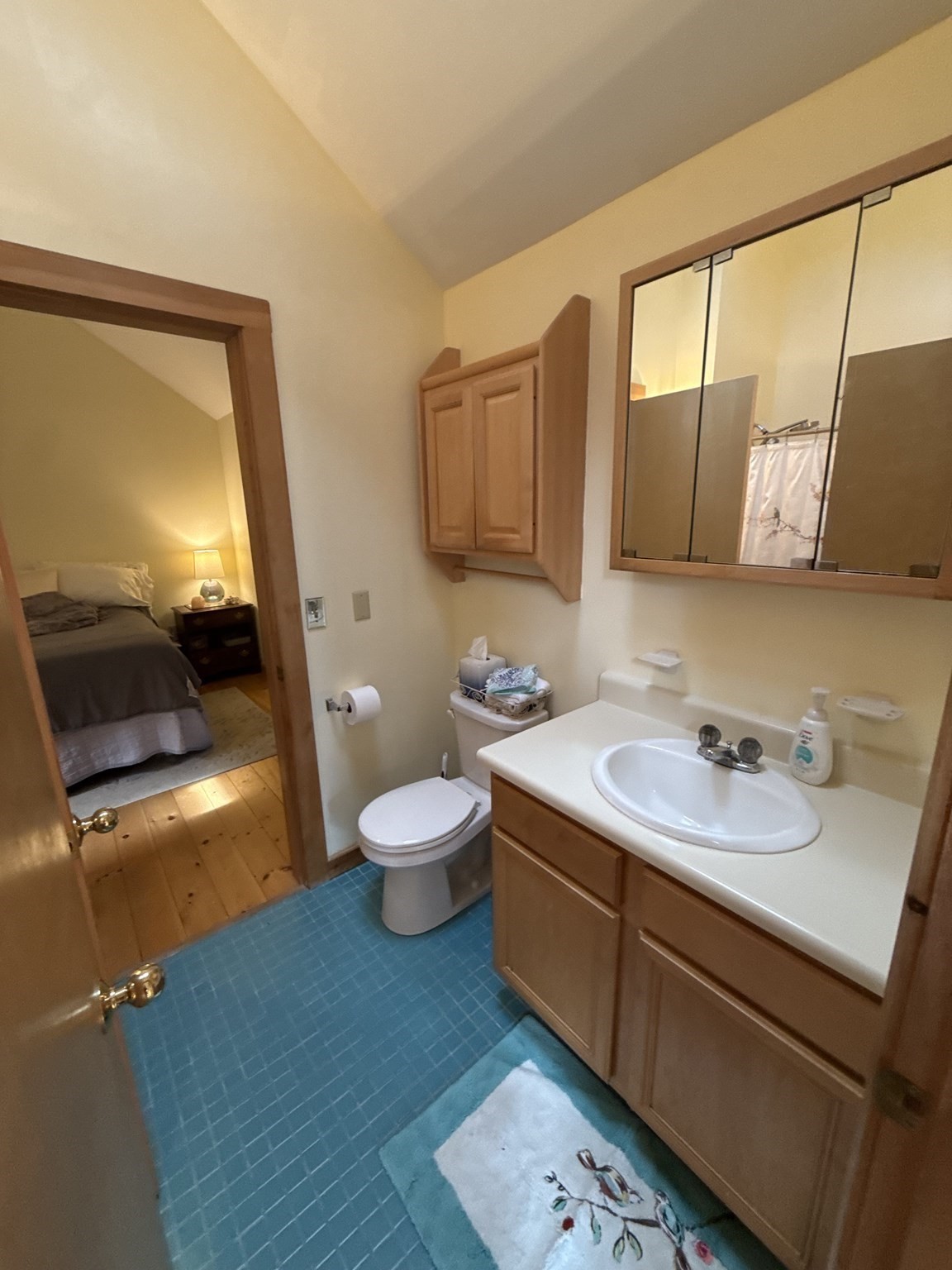 main property photo 16
