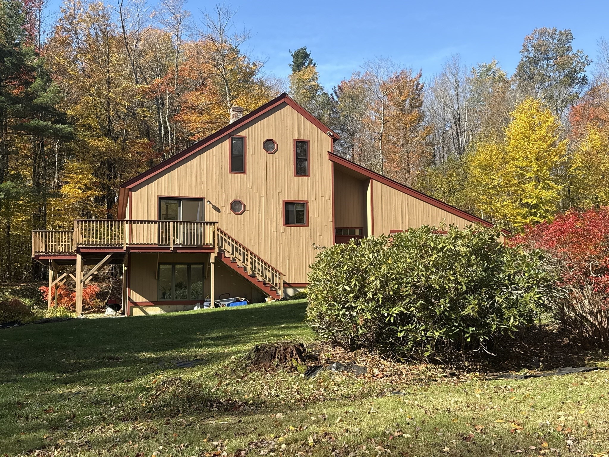main property photo 26