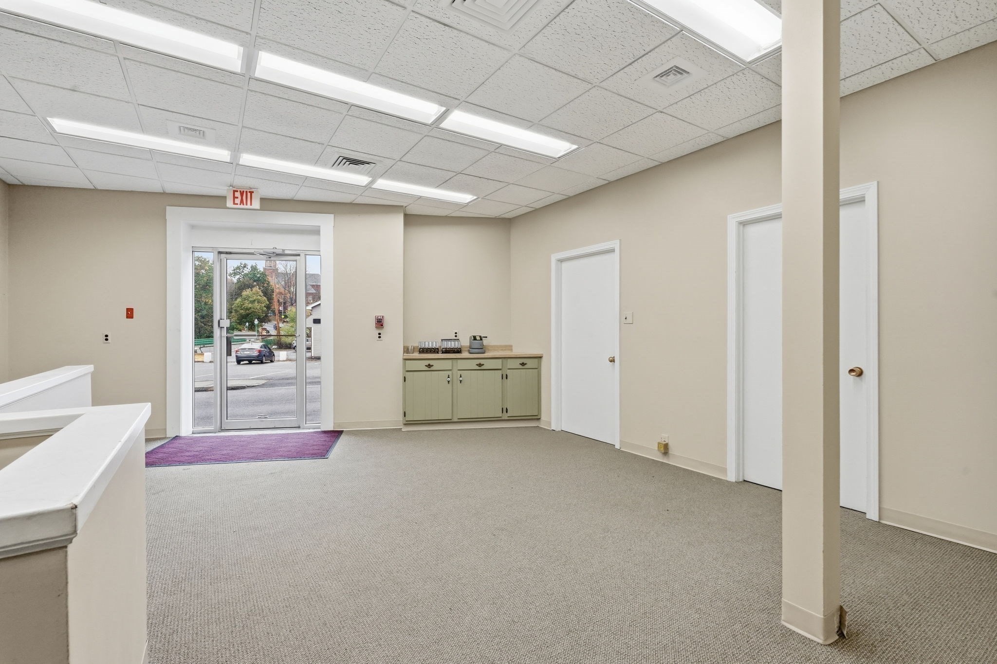 main property photo 11