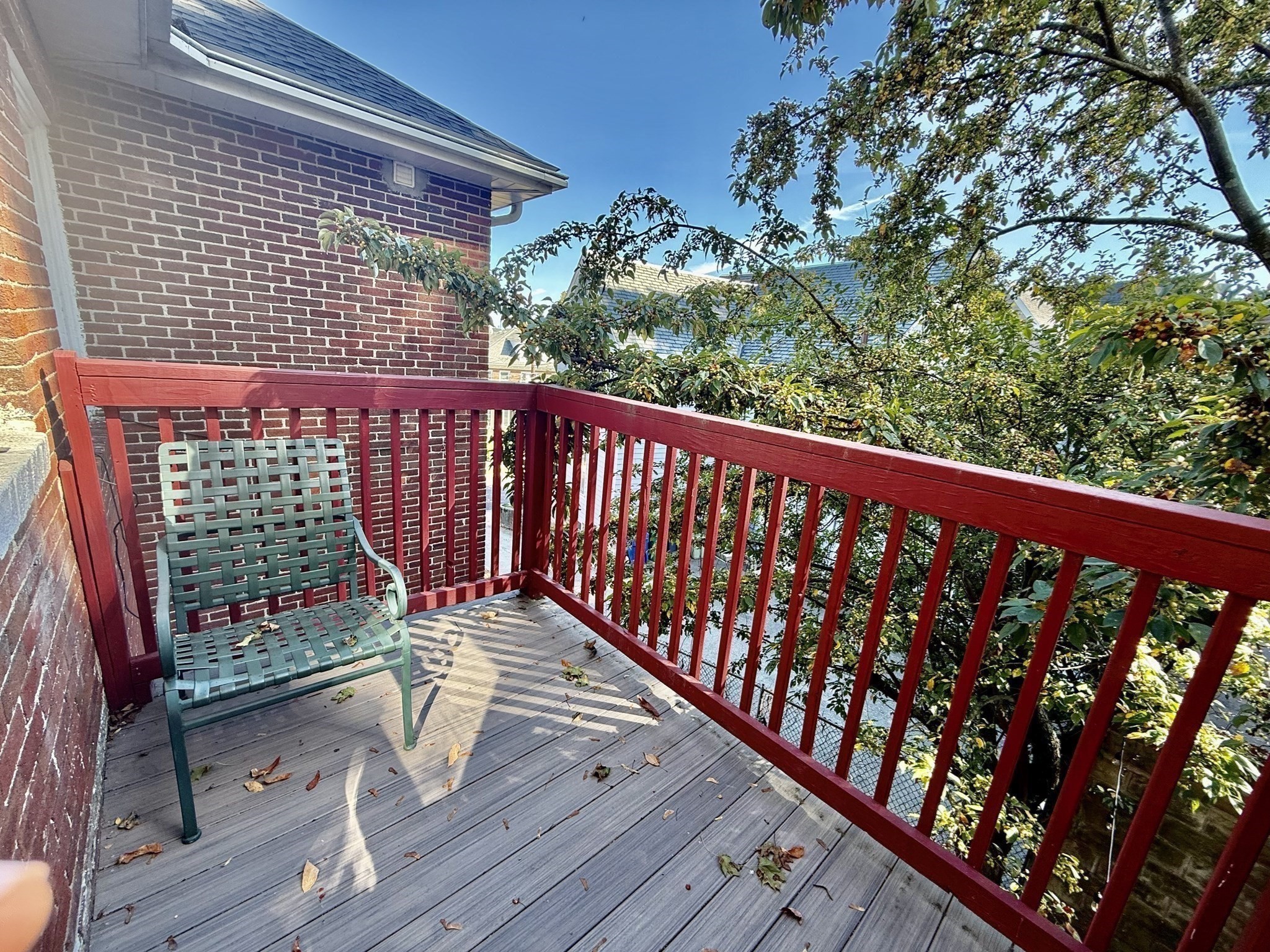 main property photo 35