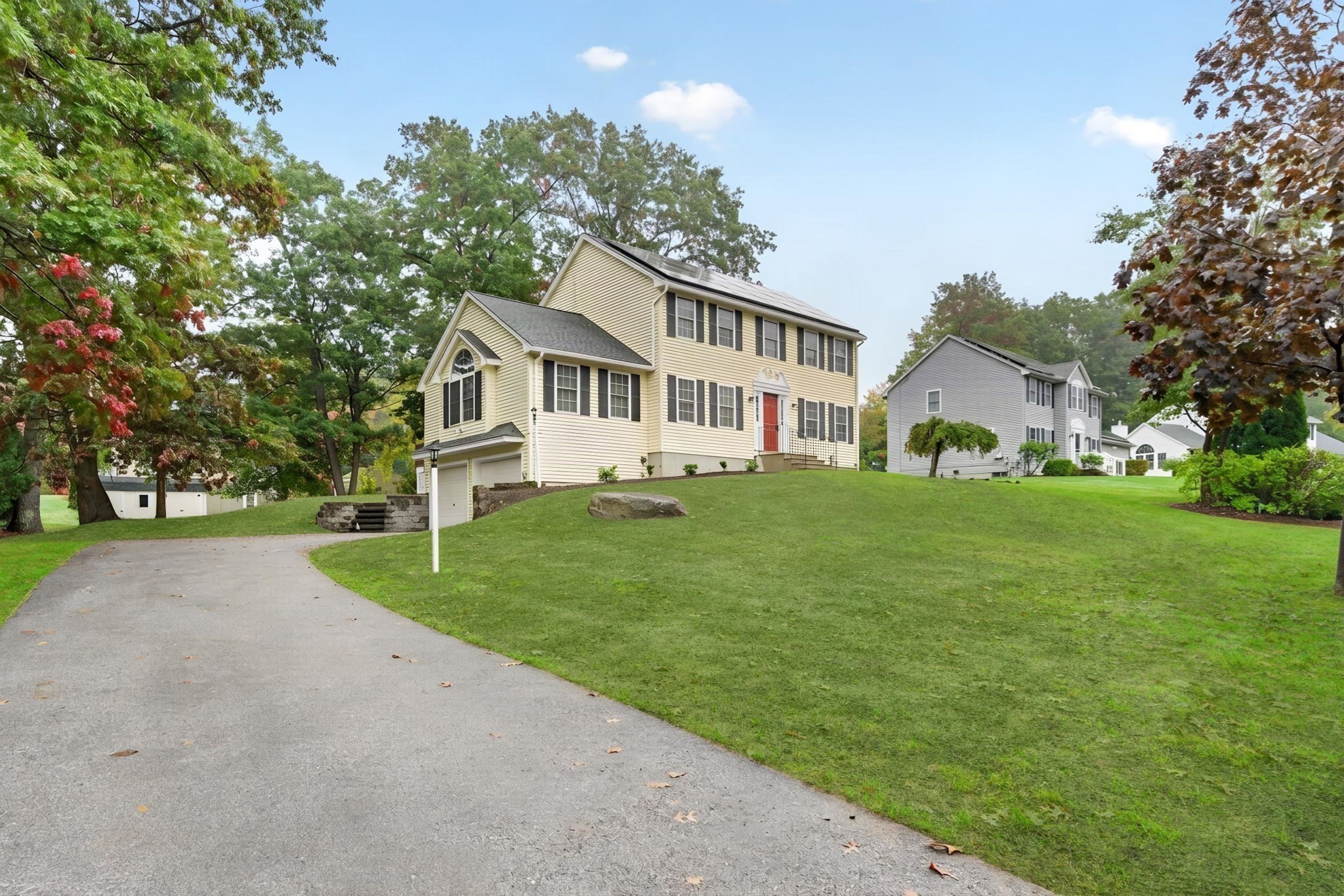 main property photo 32