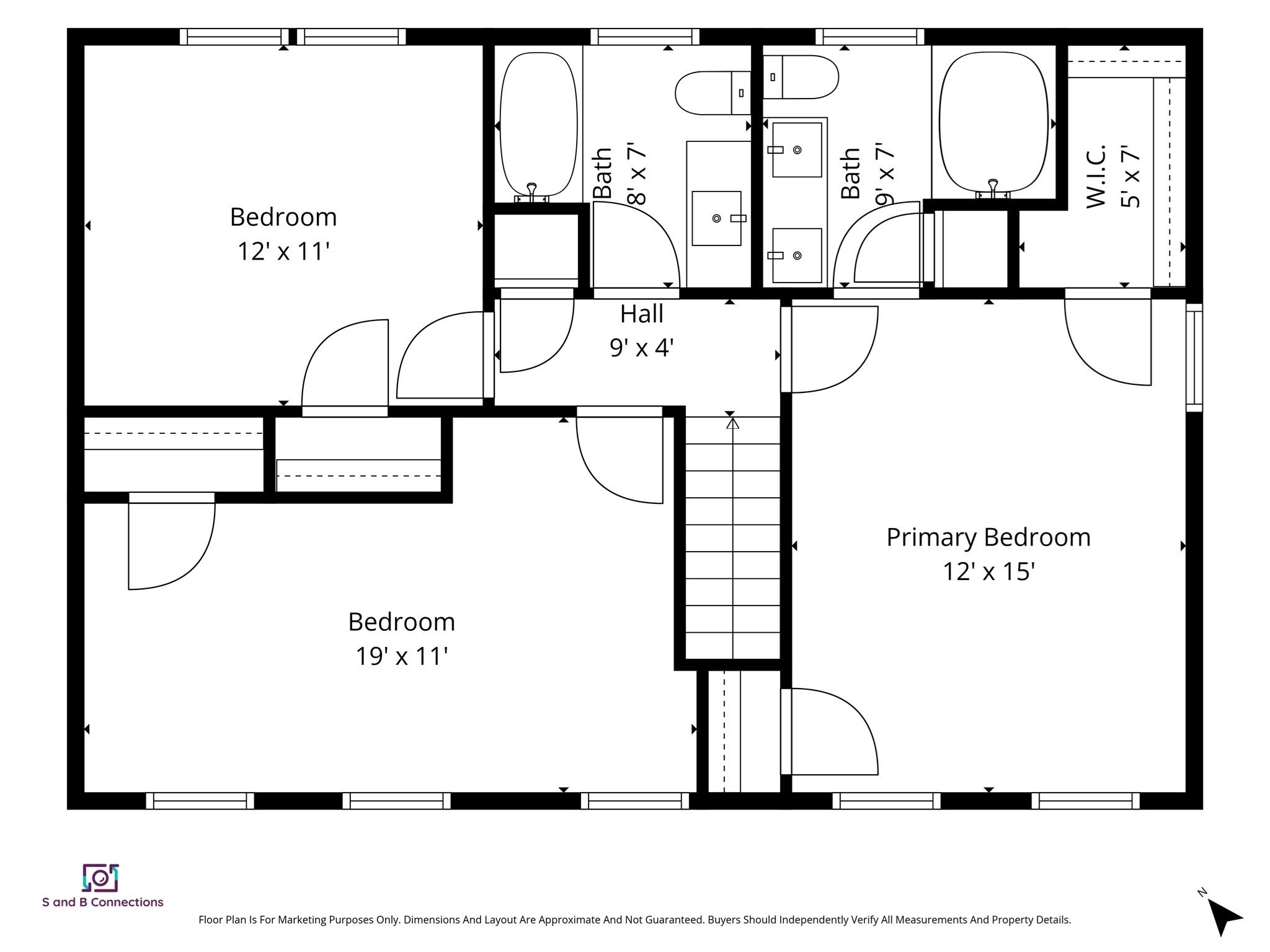 main property photo 38