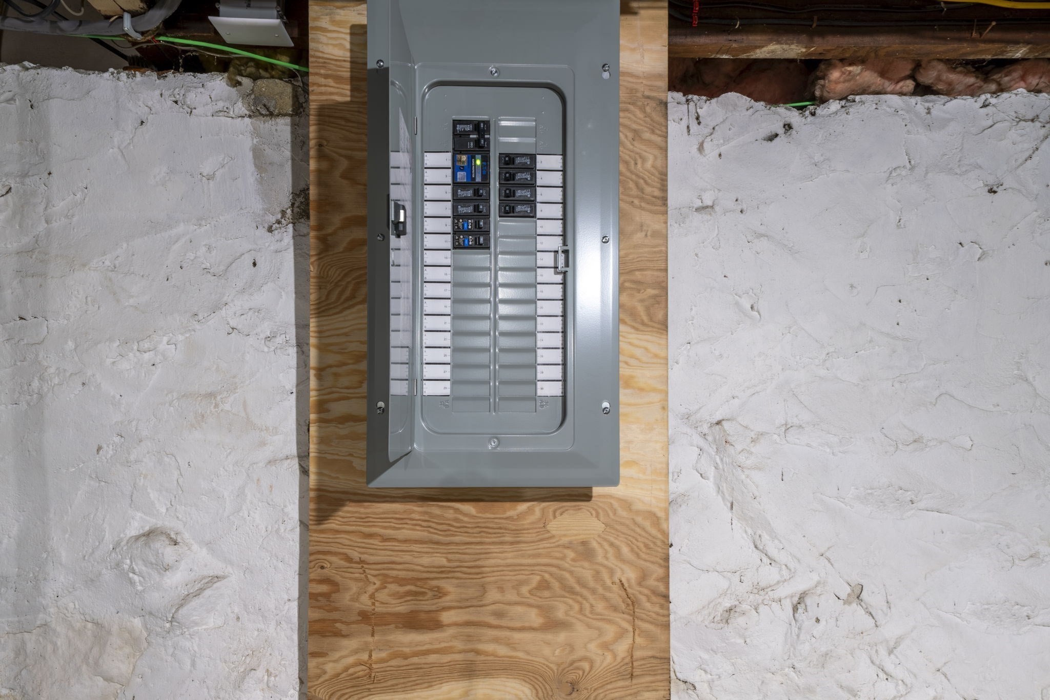 main property photo 16
