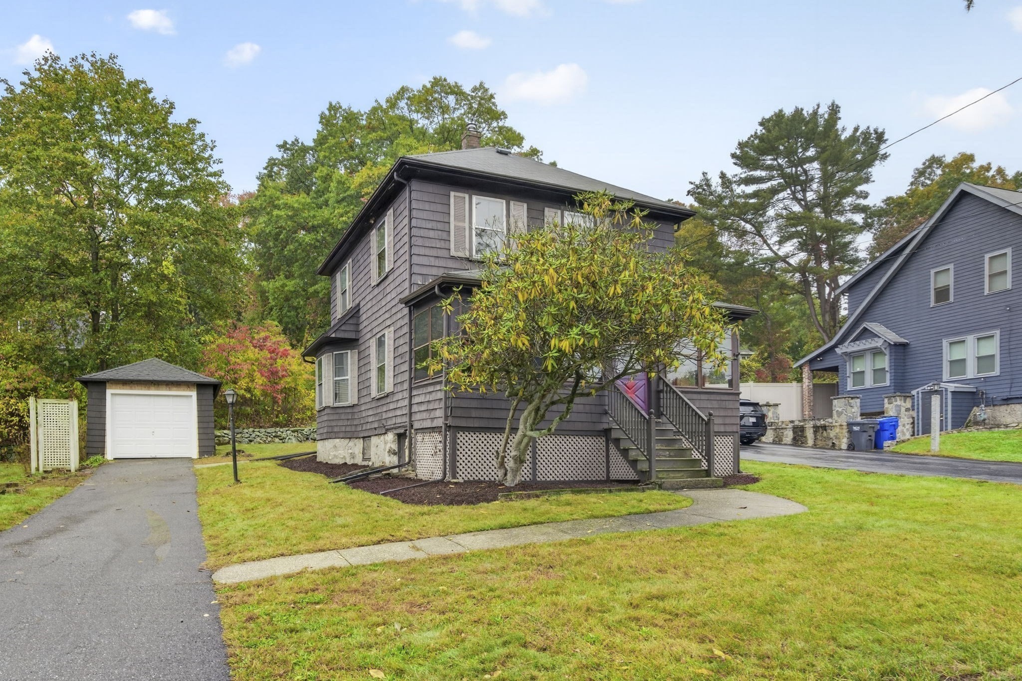 main property photo 18