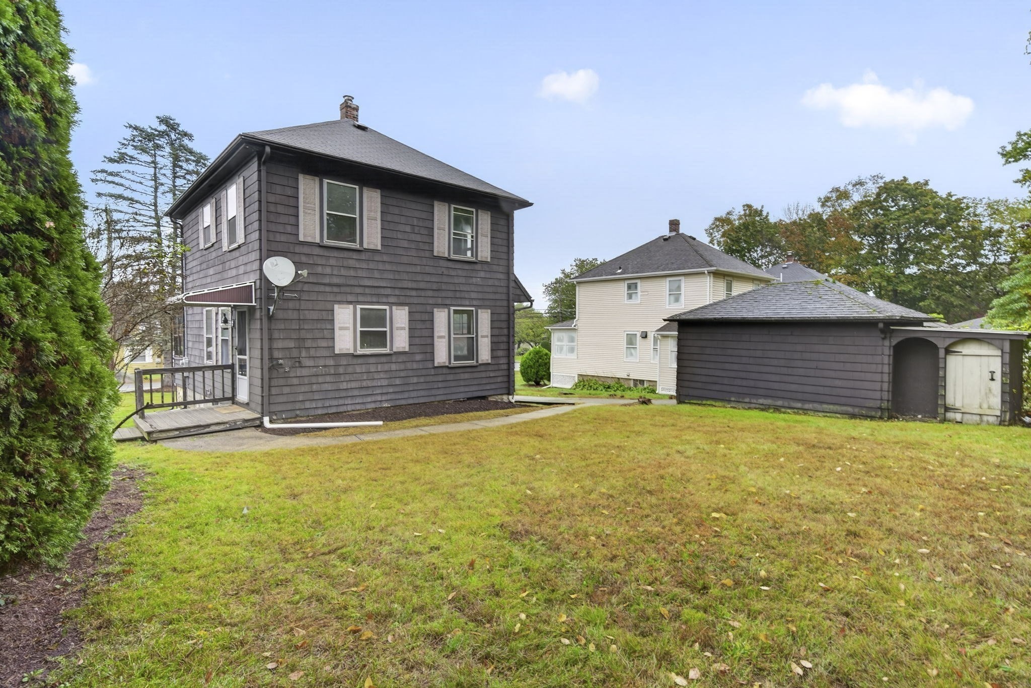 main property photo 21
