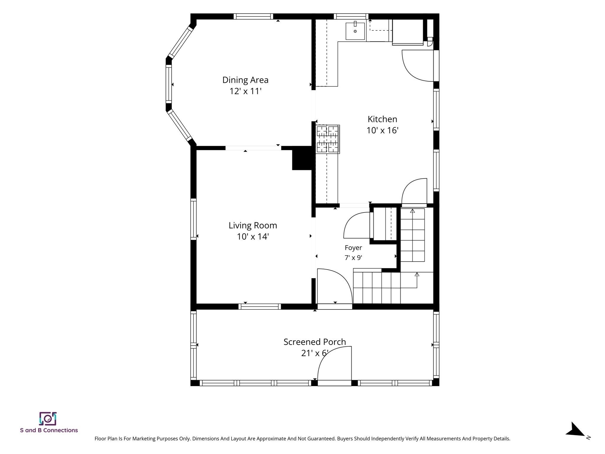 main property photo 22