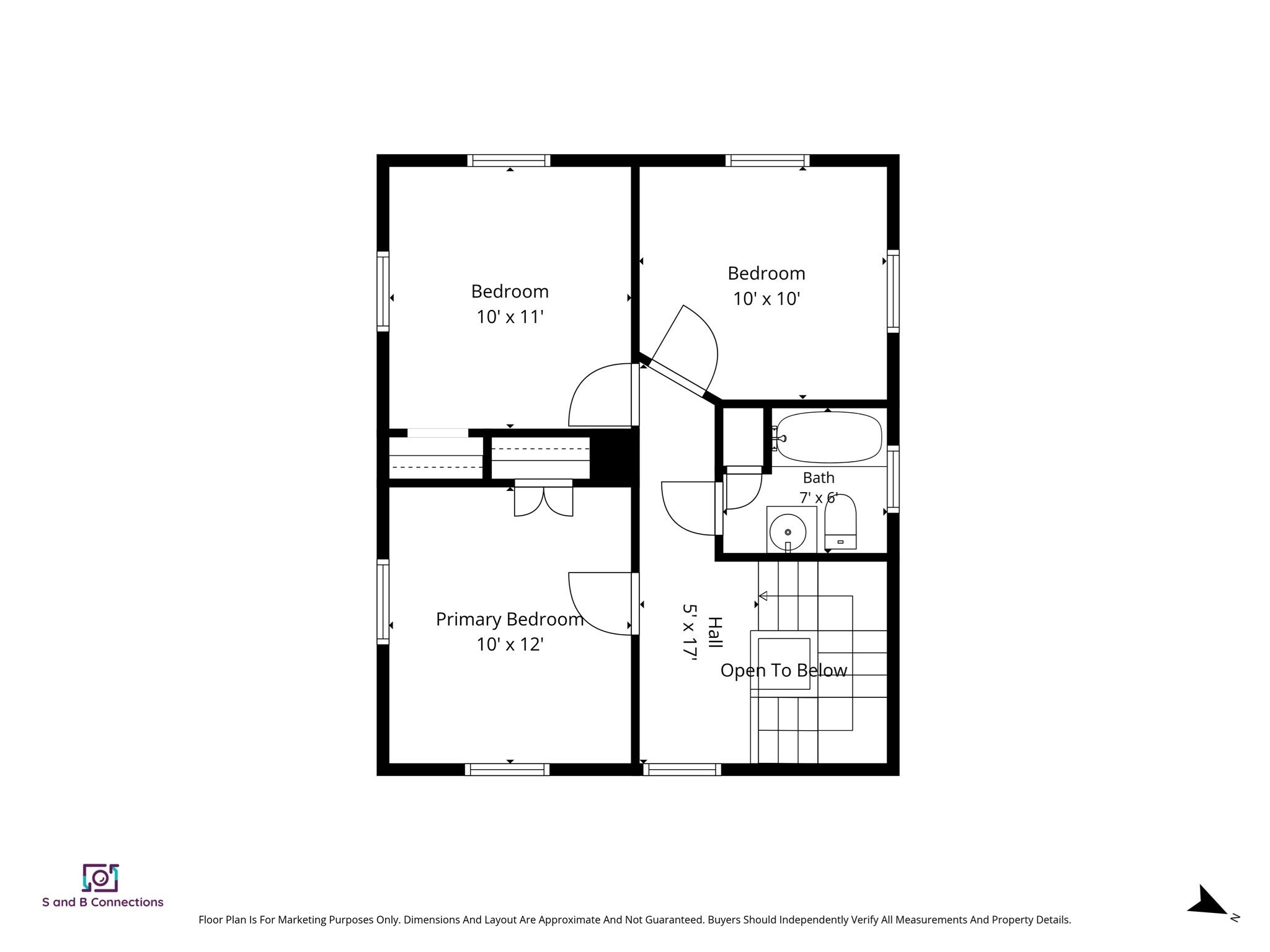 main property photo 23