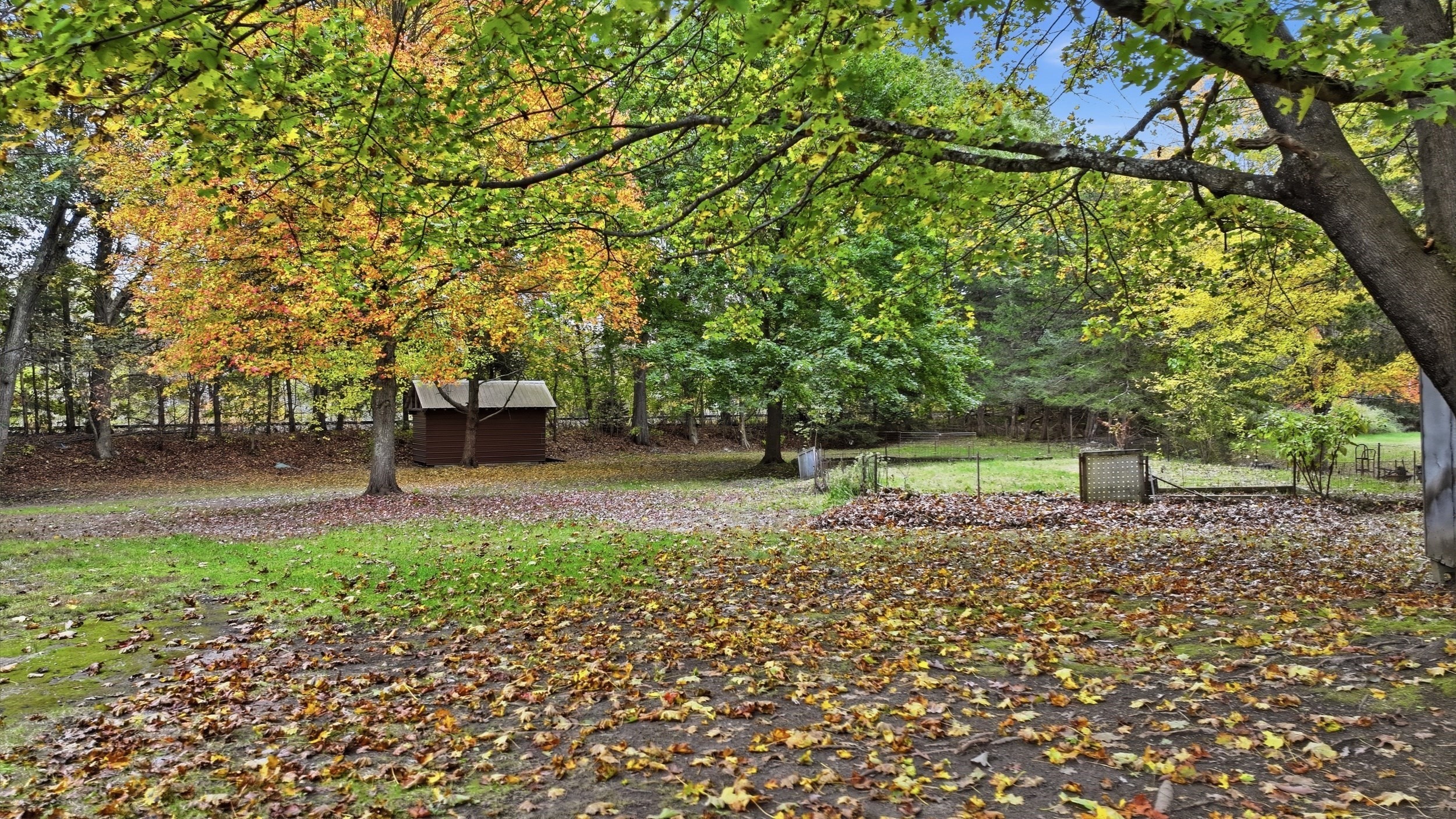 main property photo 34