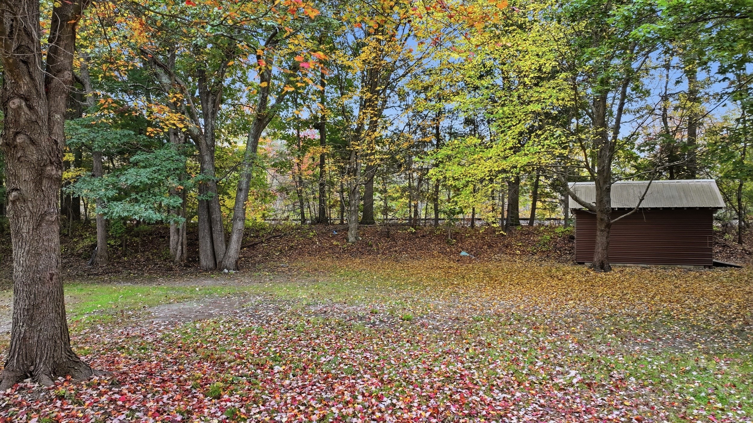 main property photo 35