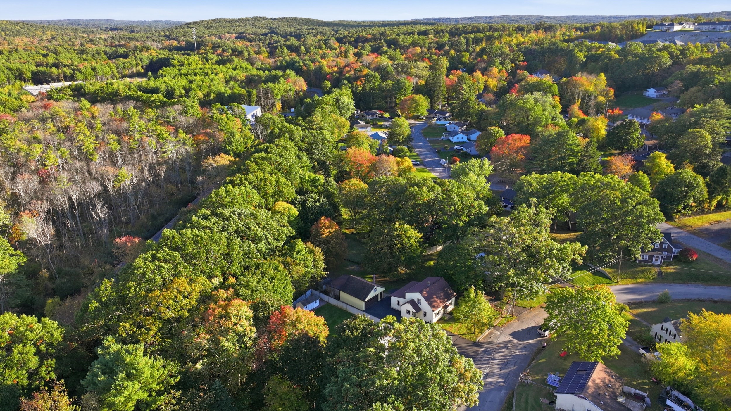 main property photo 39