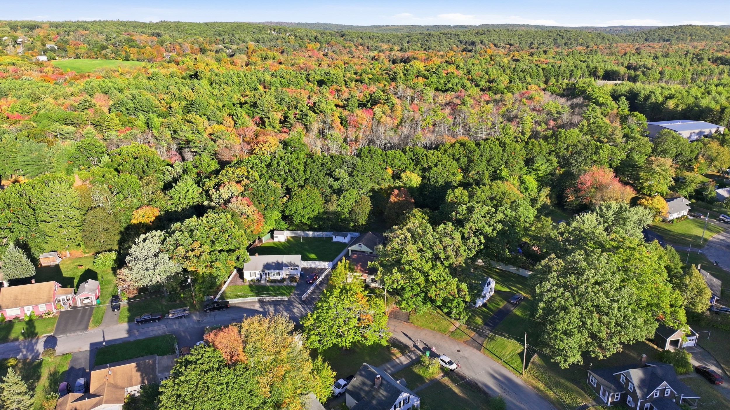 main property photo 40