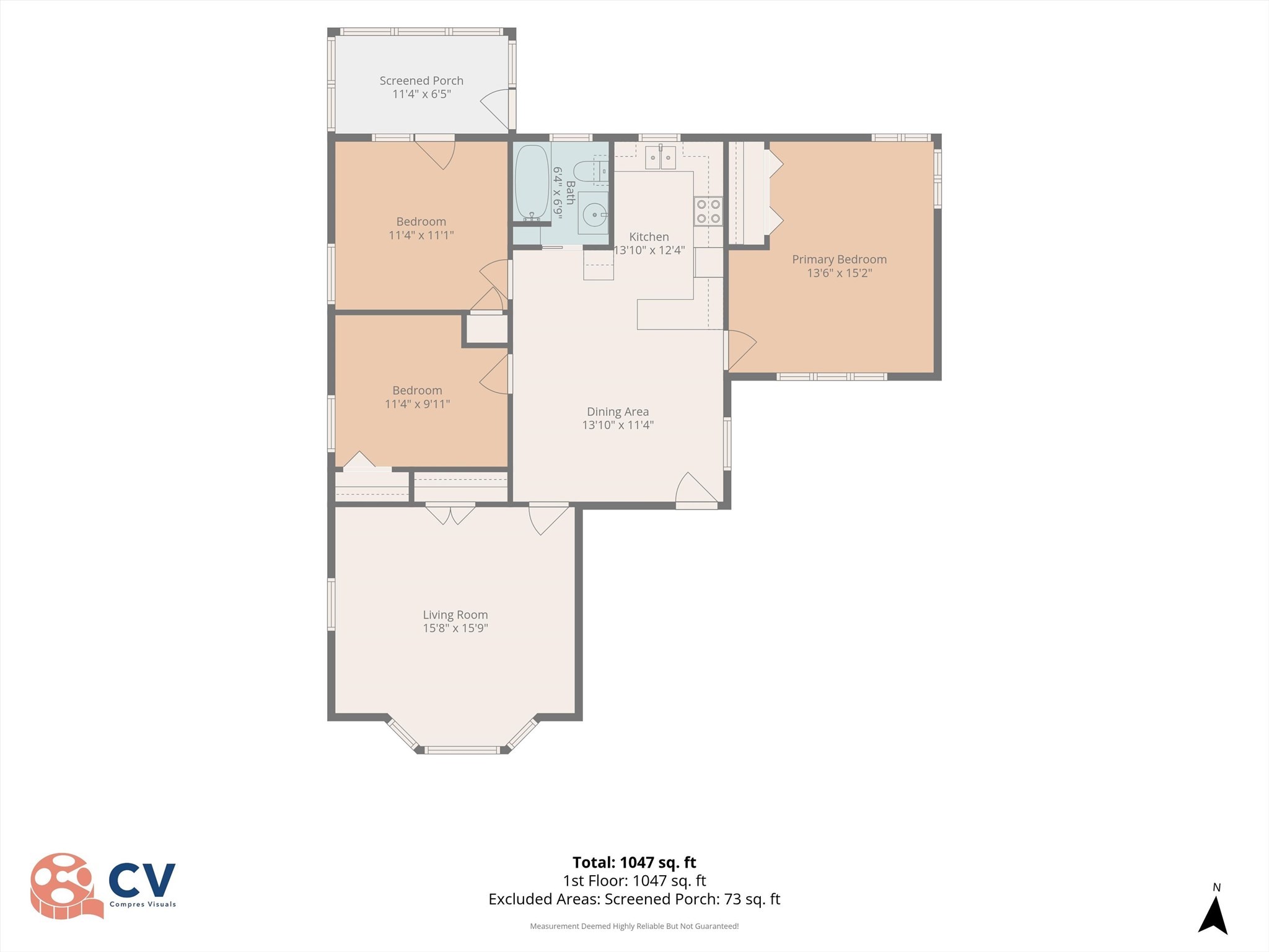 main property photo 30