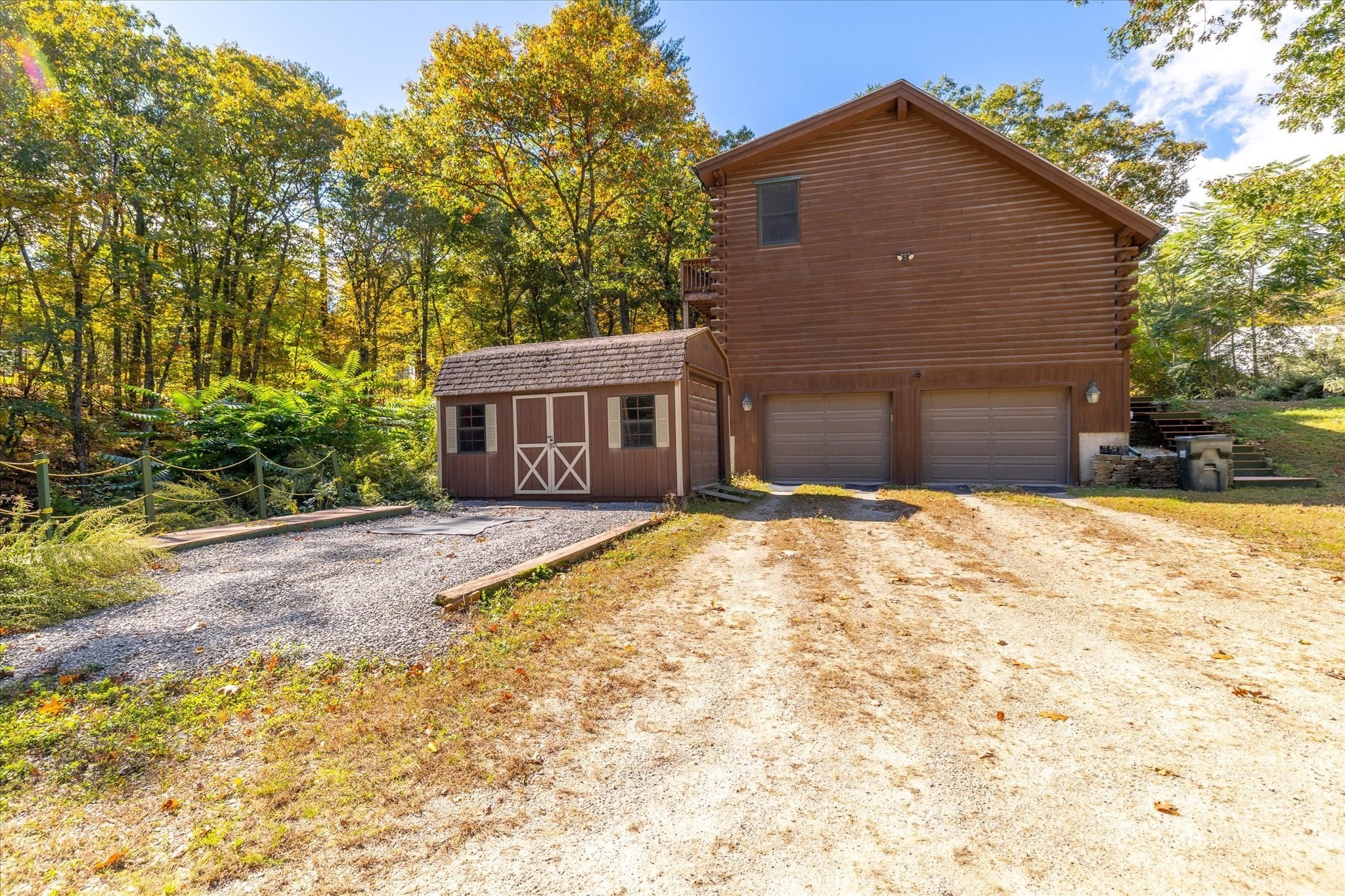 main property photo 38