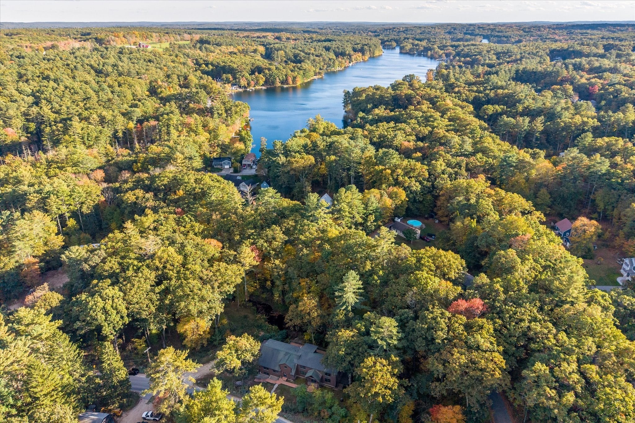 main property photo 40