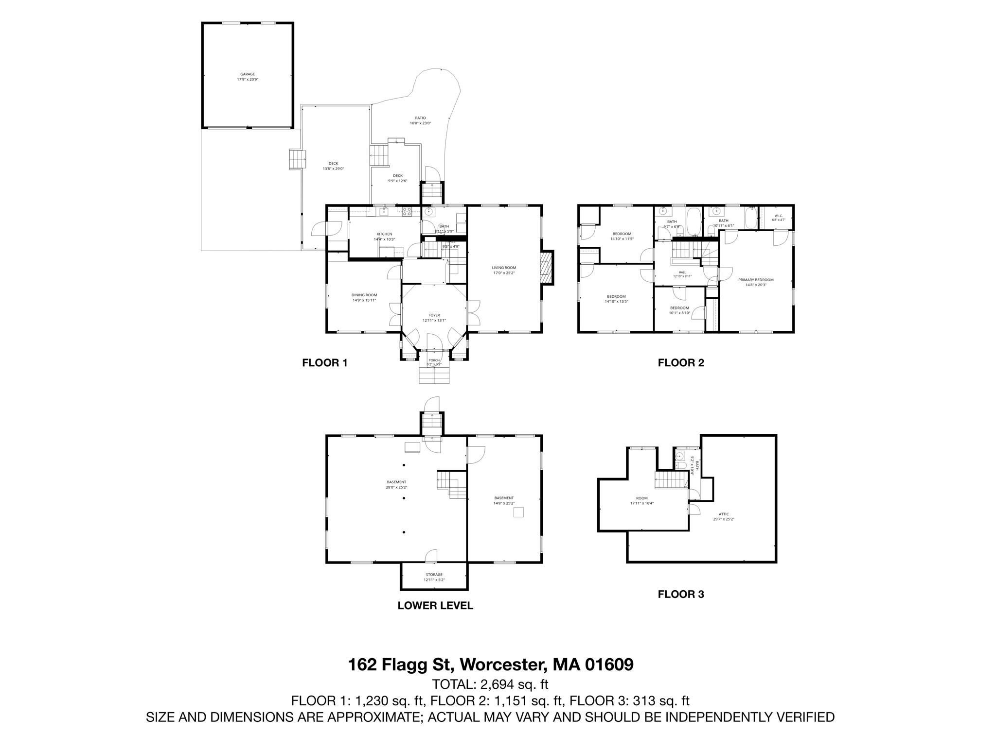 main property photo 32