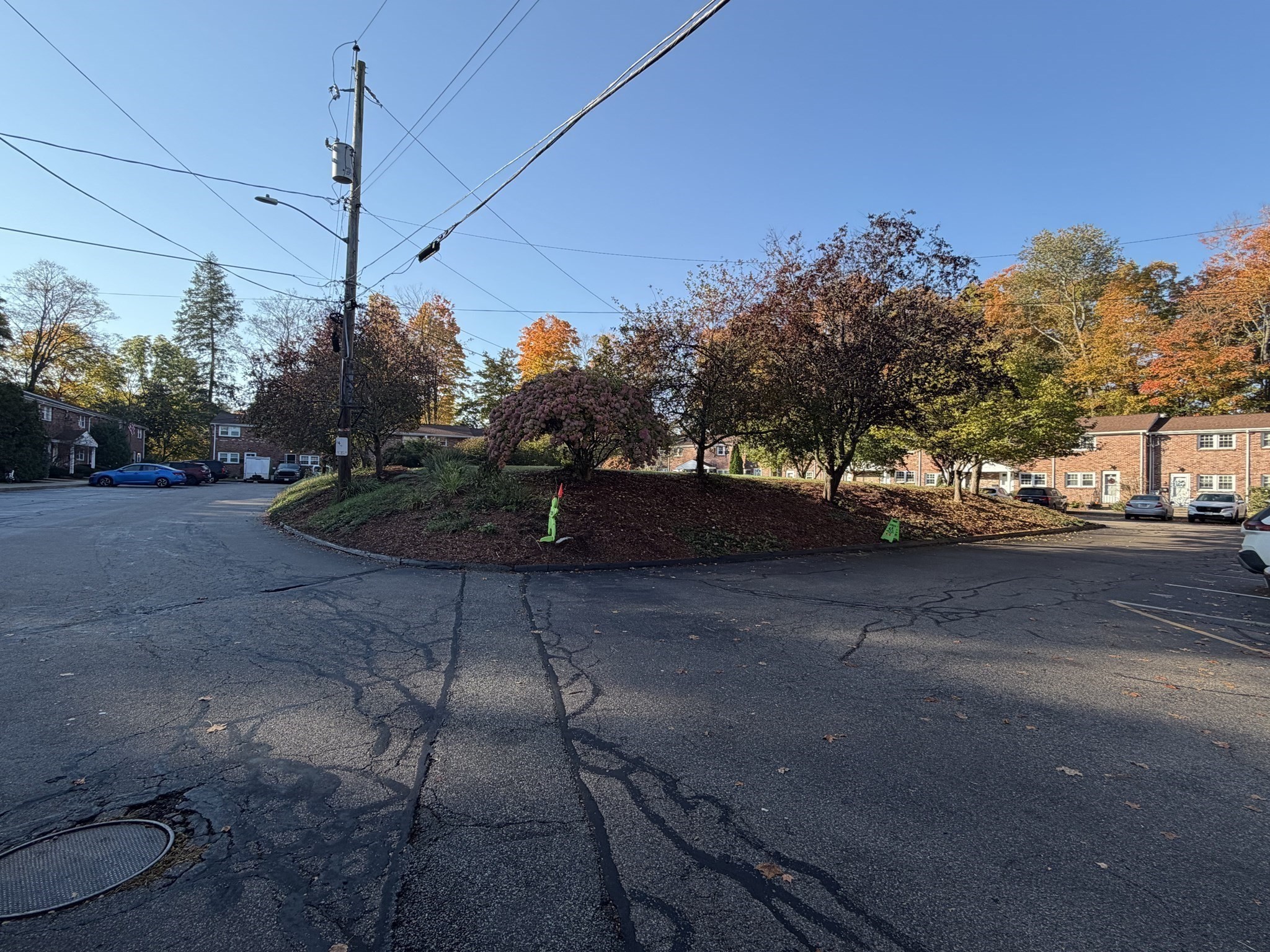 main property photo 23