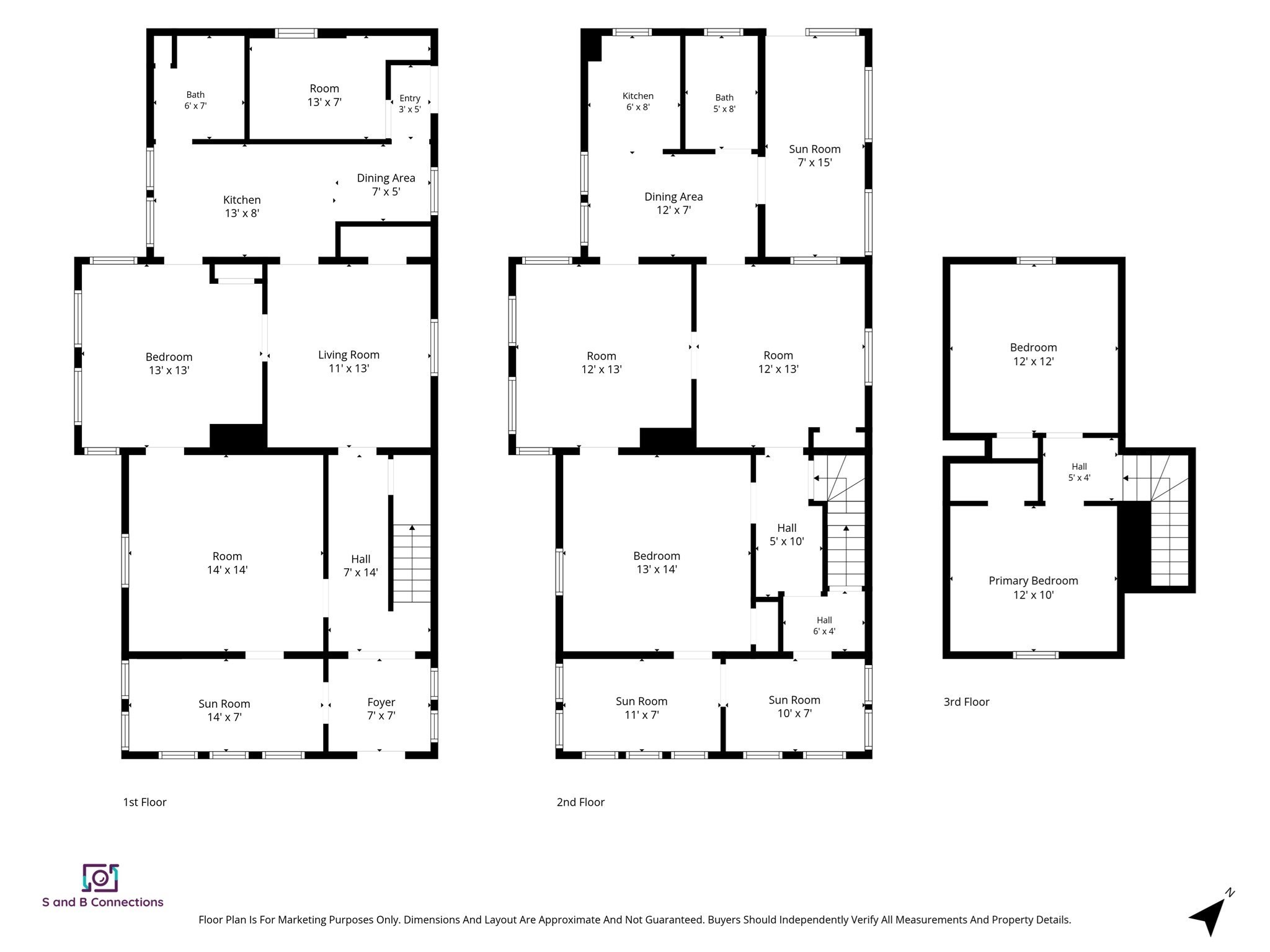 main property photo 30