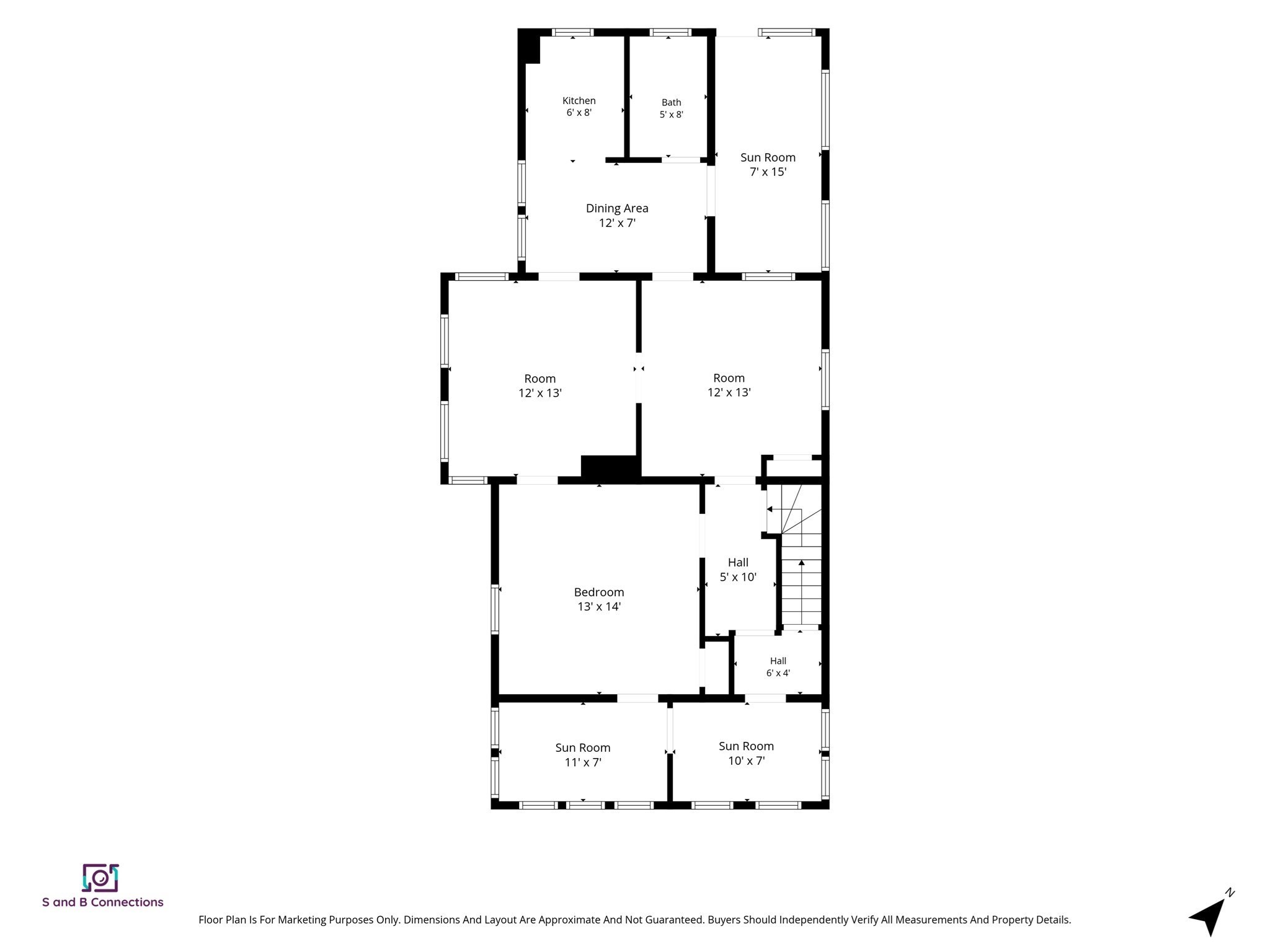 main property photo 32
