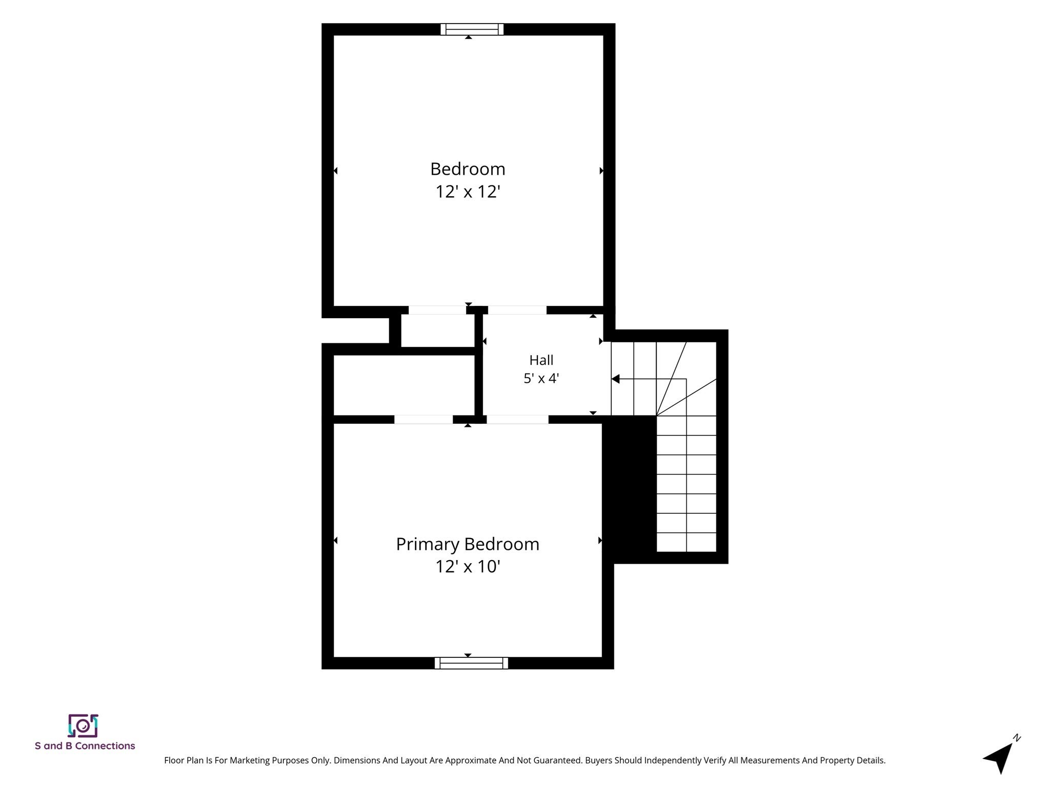main property photo 33