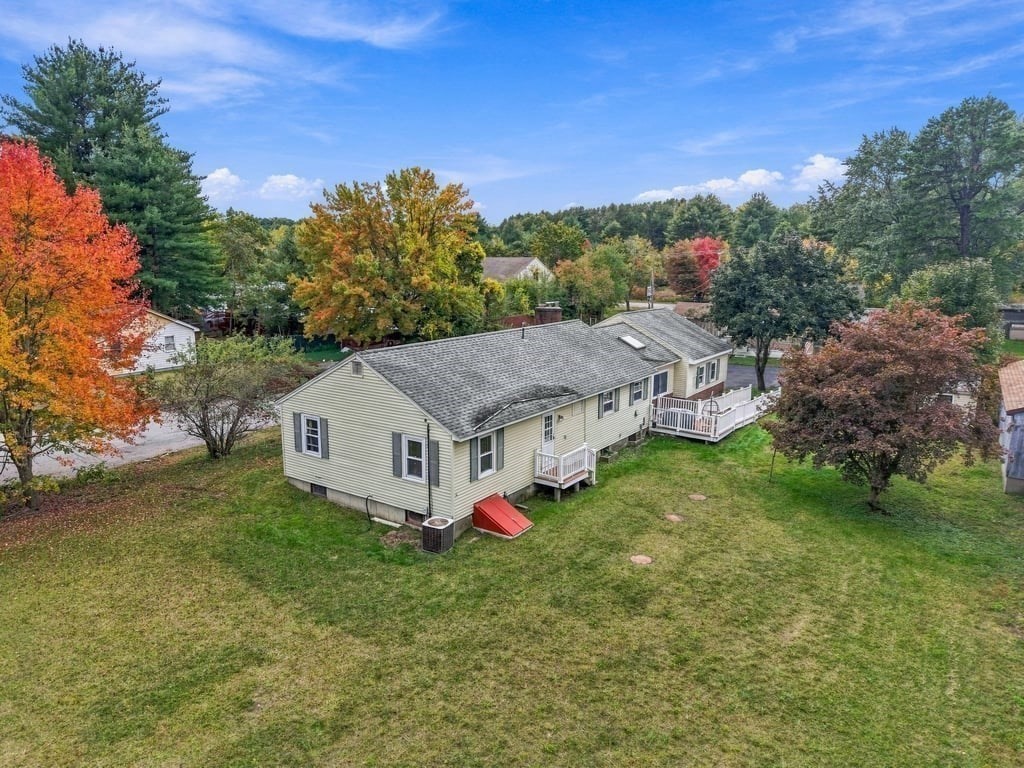 main property photo 13