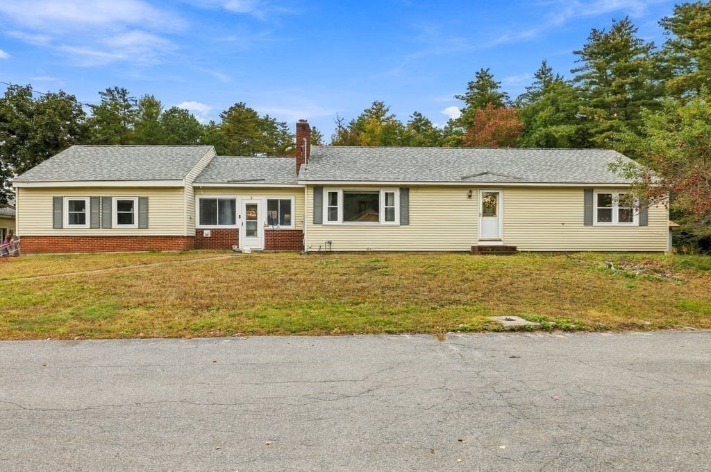 main property photo 6