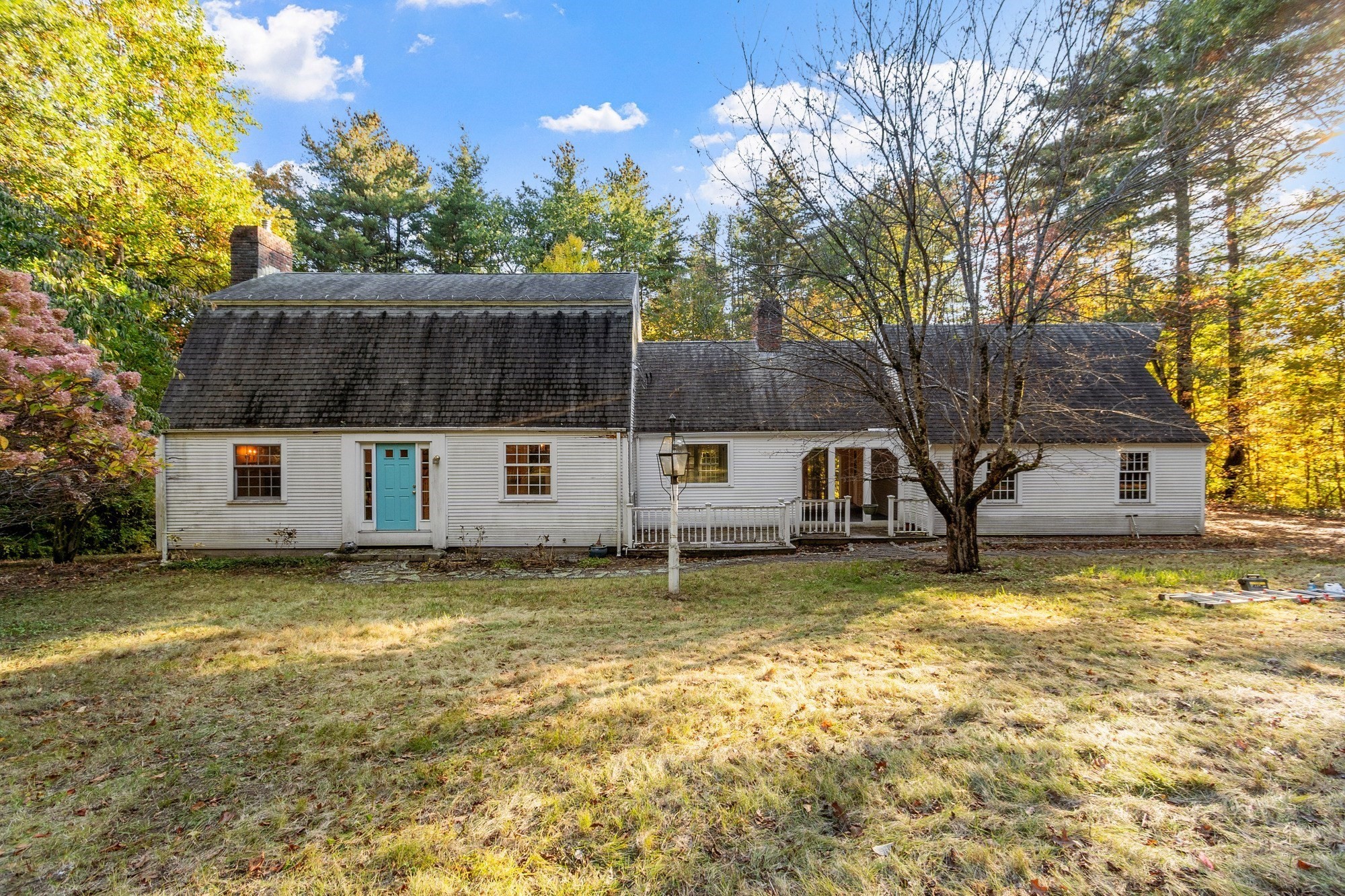 main property photo 1