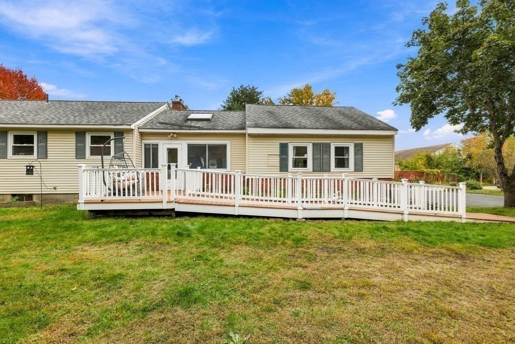 main property photo 10