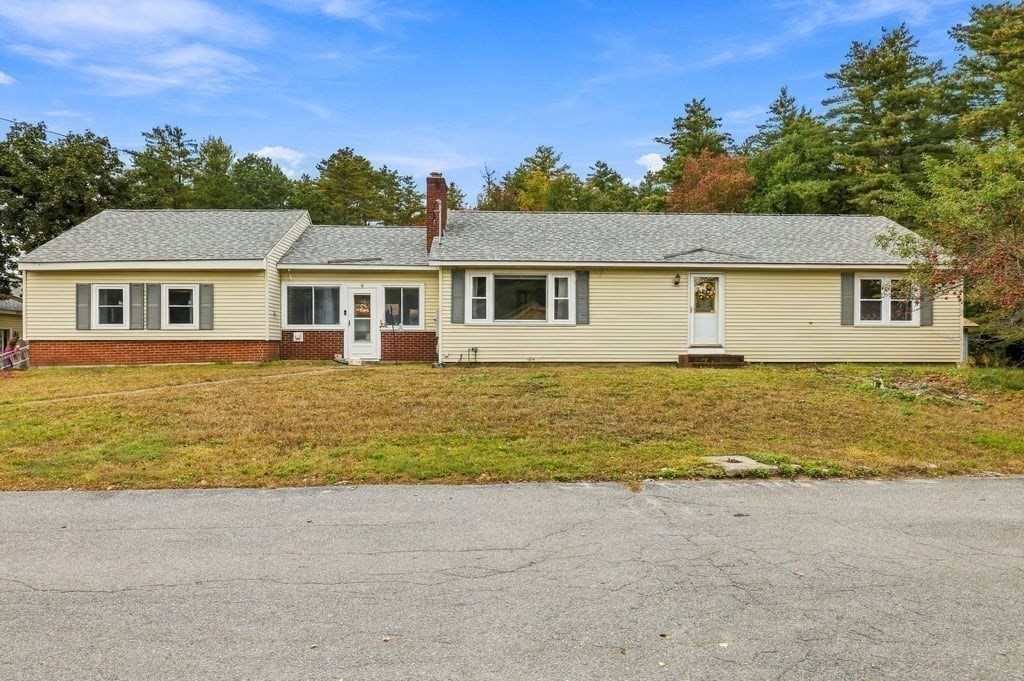 main property photo 7