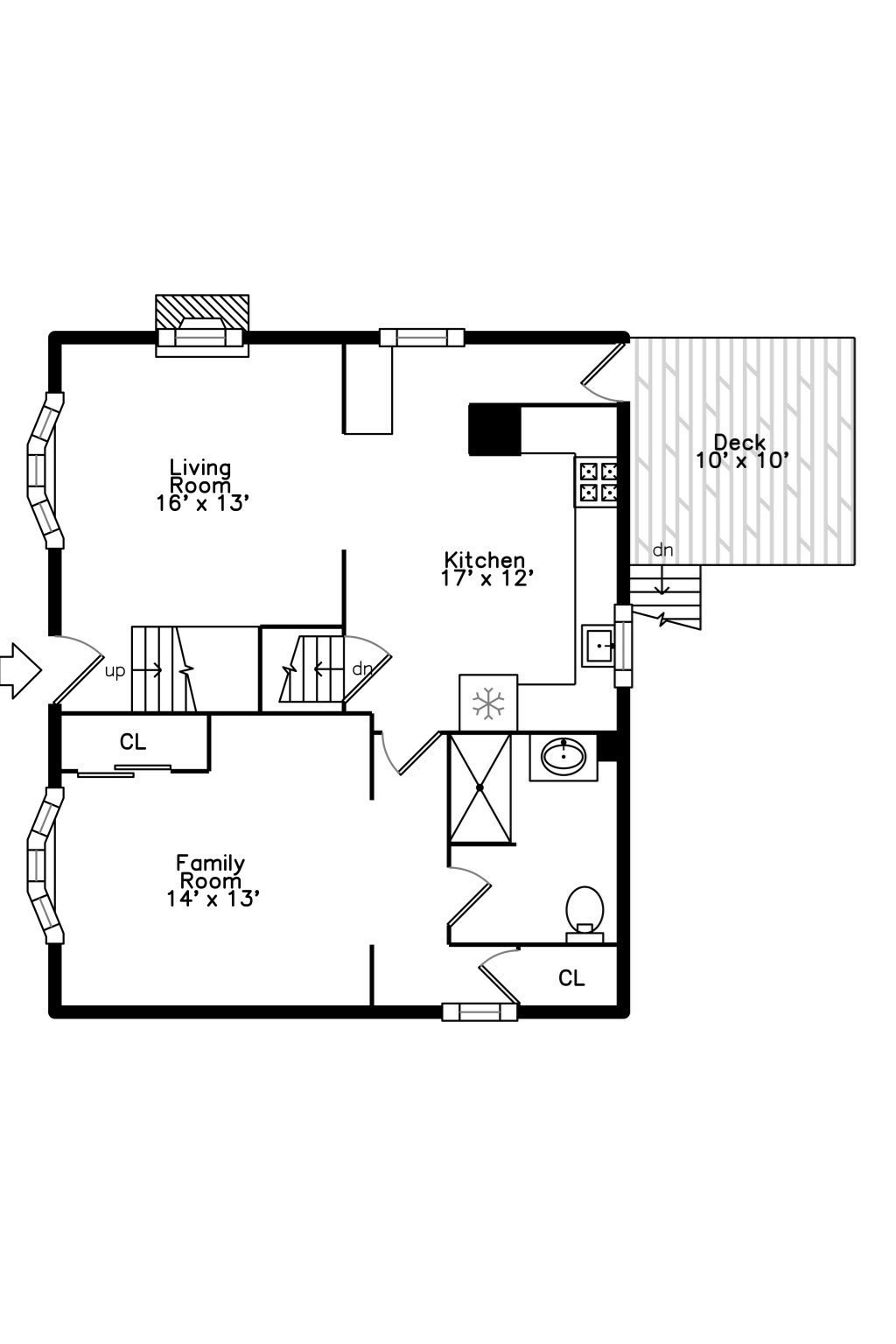 main property photo 18