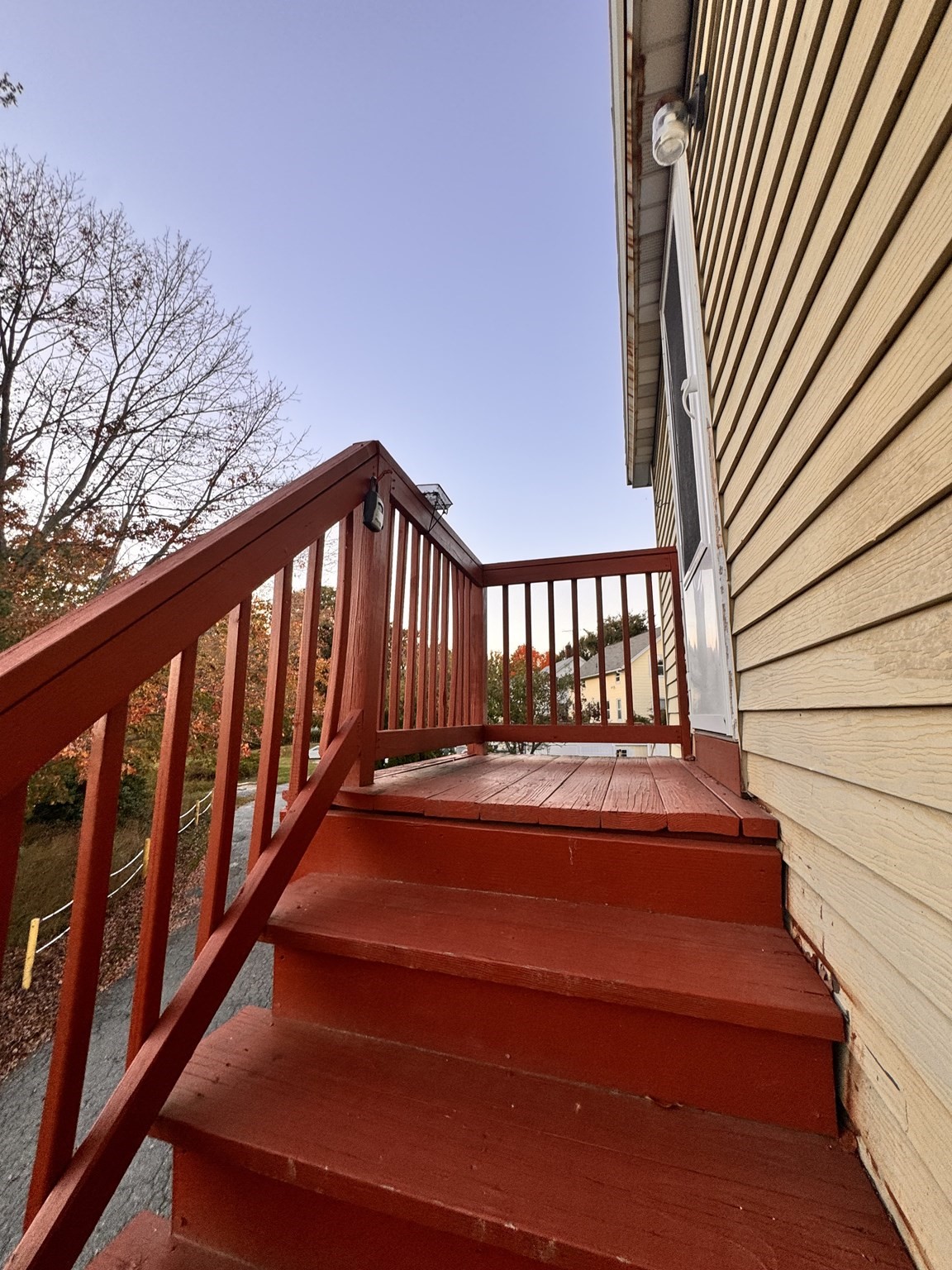 main property photo 14