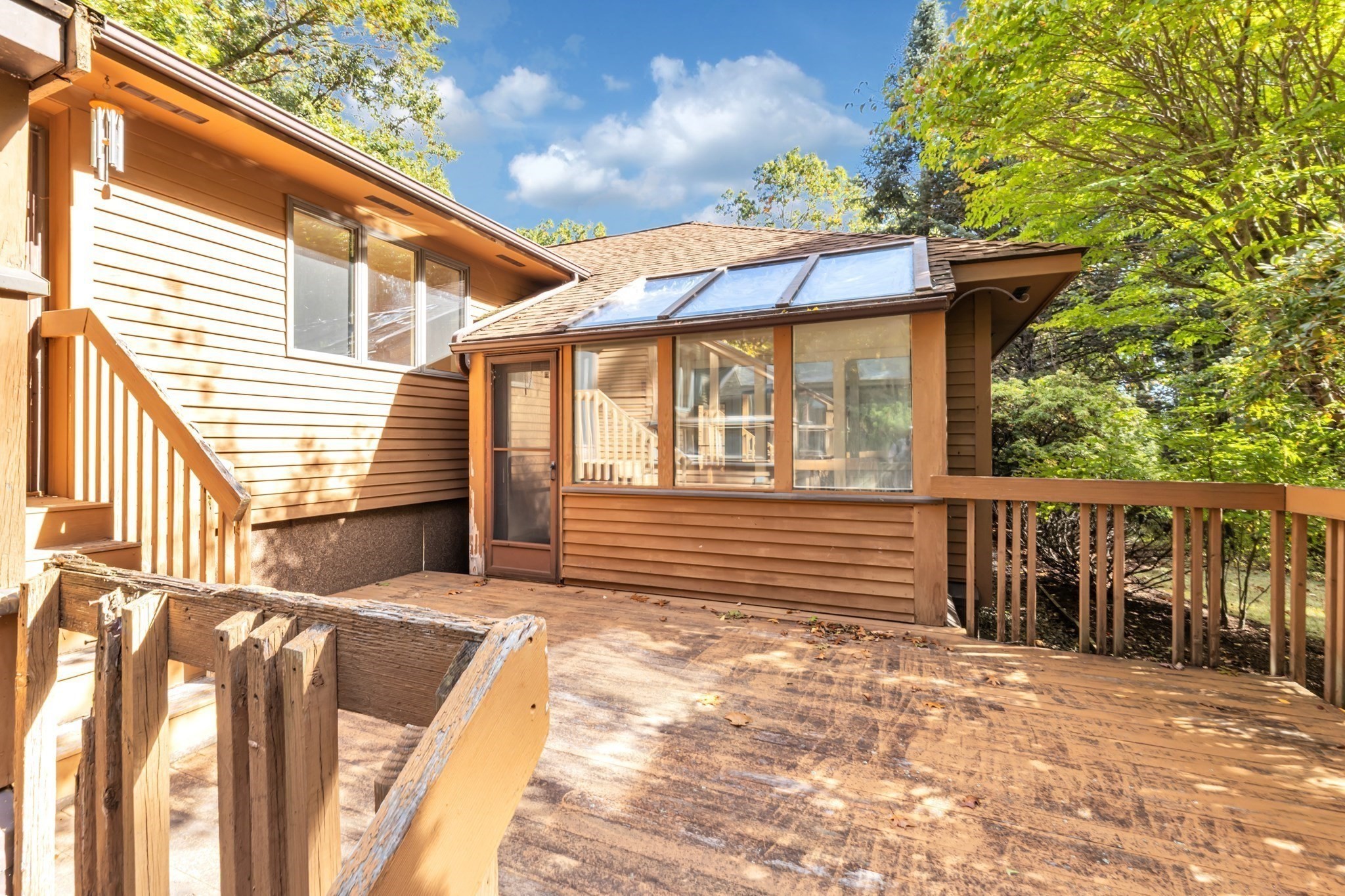 main property photo 34