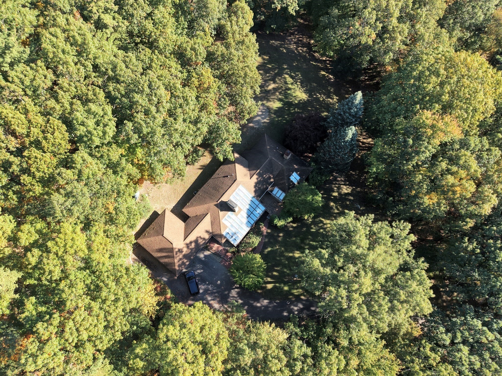 main property photo 39
