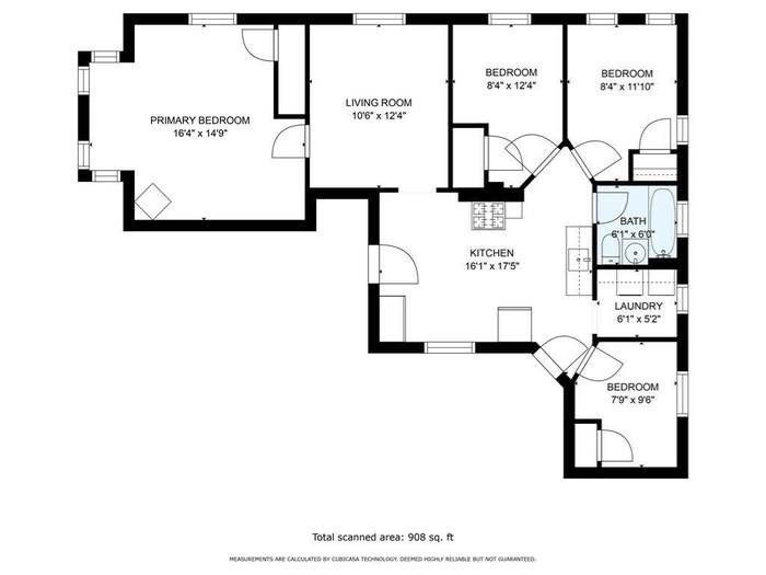 main property photo 17