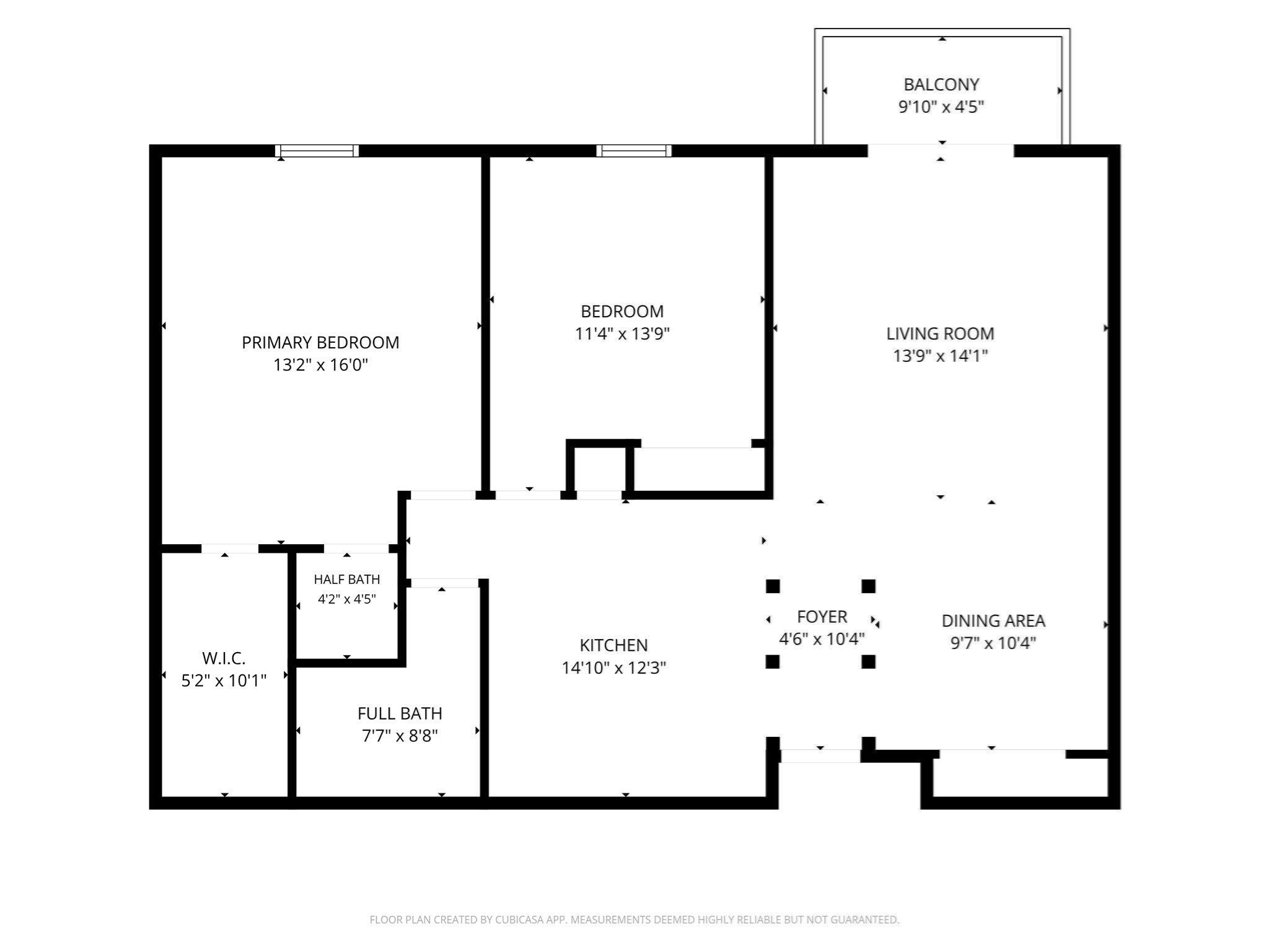 main property photo 17