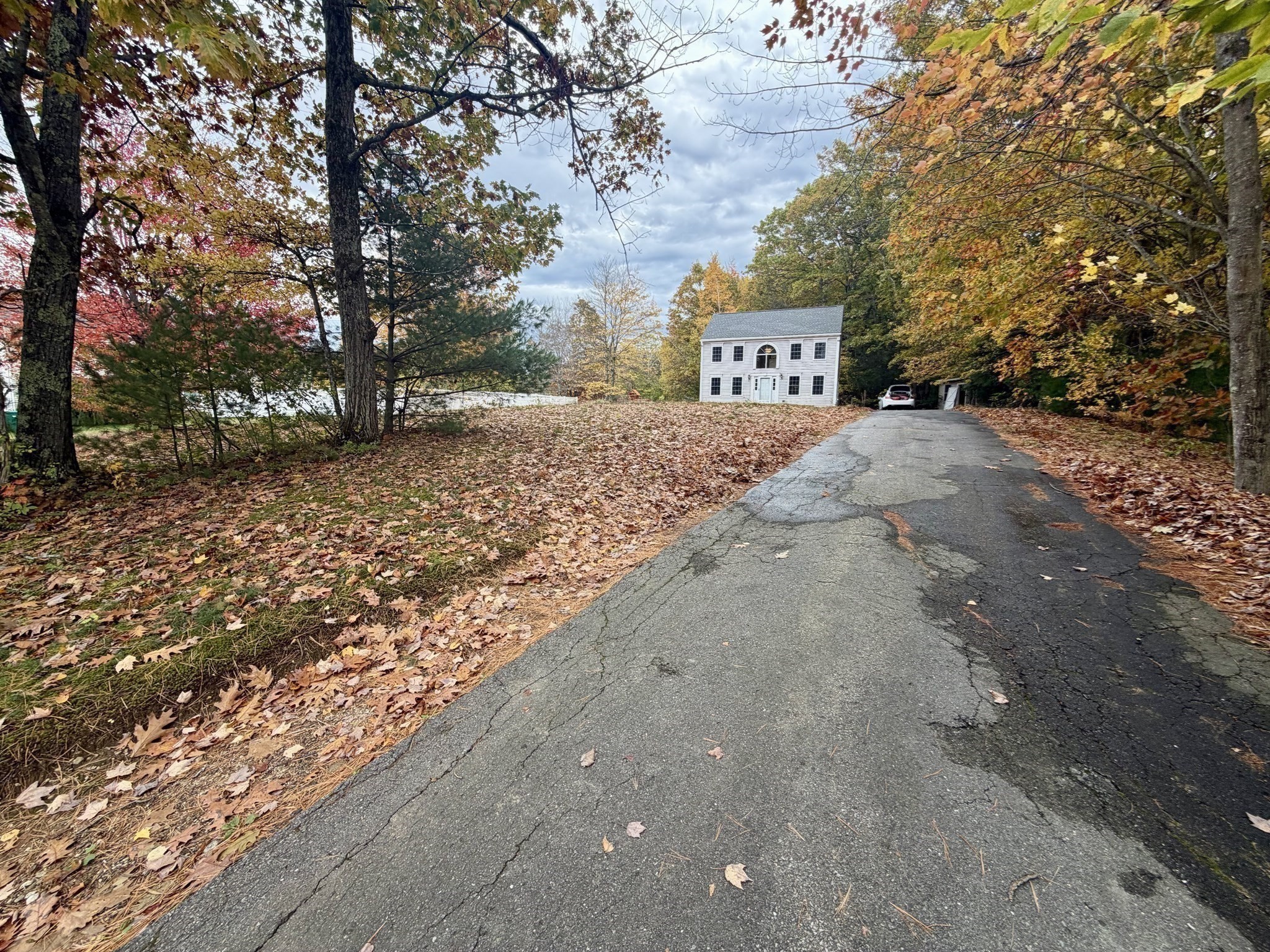 main property photo 13
