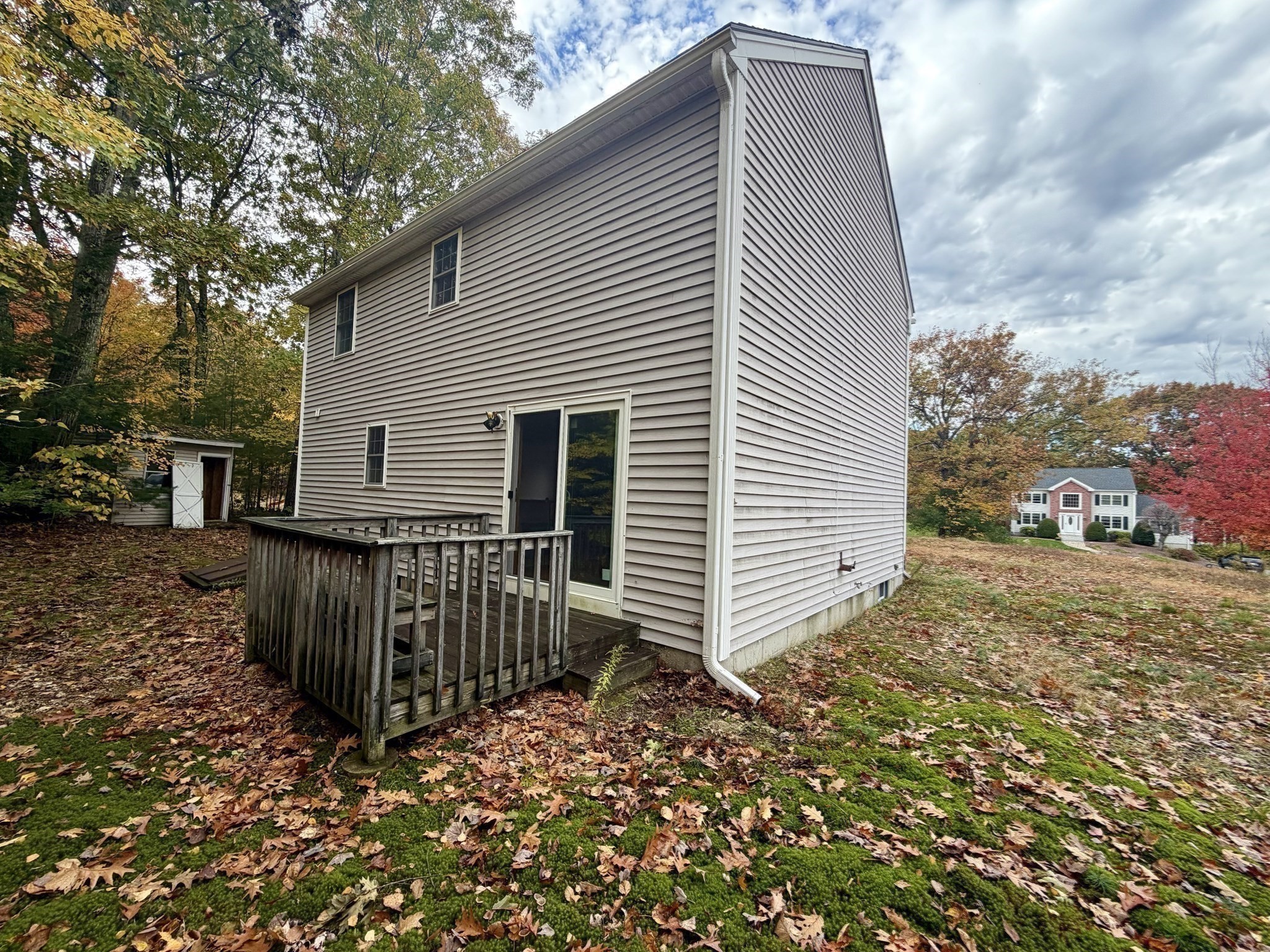 main property photo 7