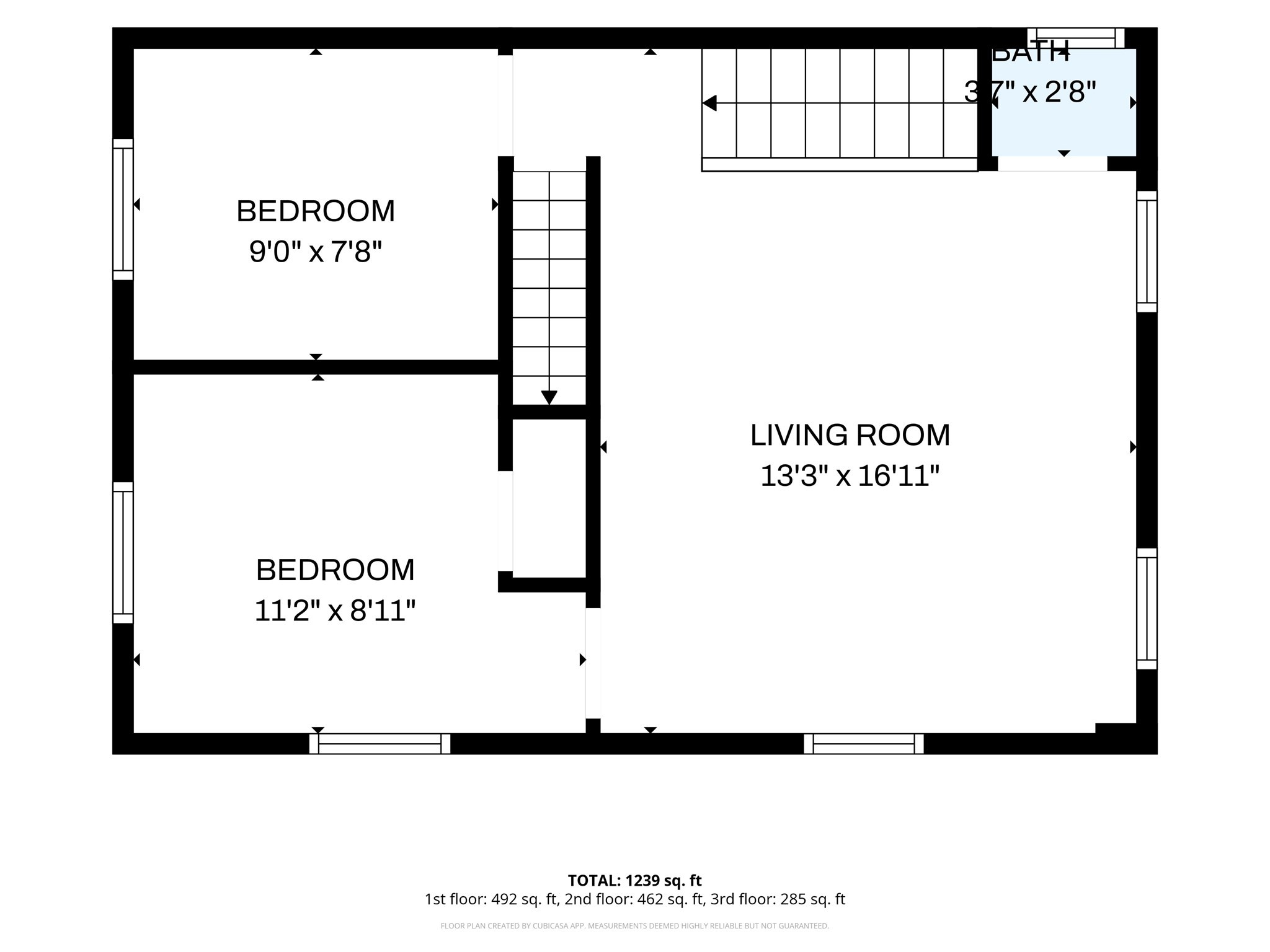 main property photo 31