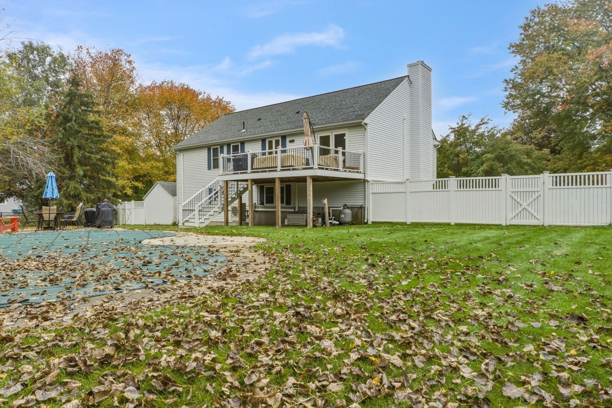 main property photo 39