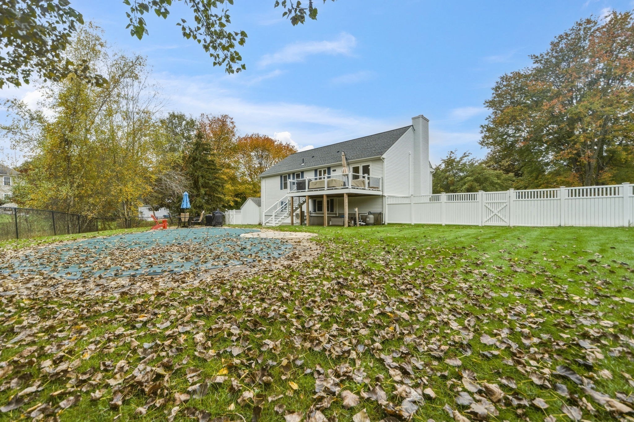 main property photo 41
