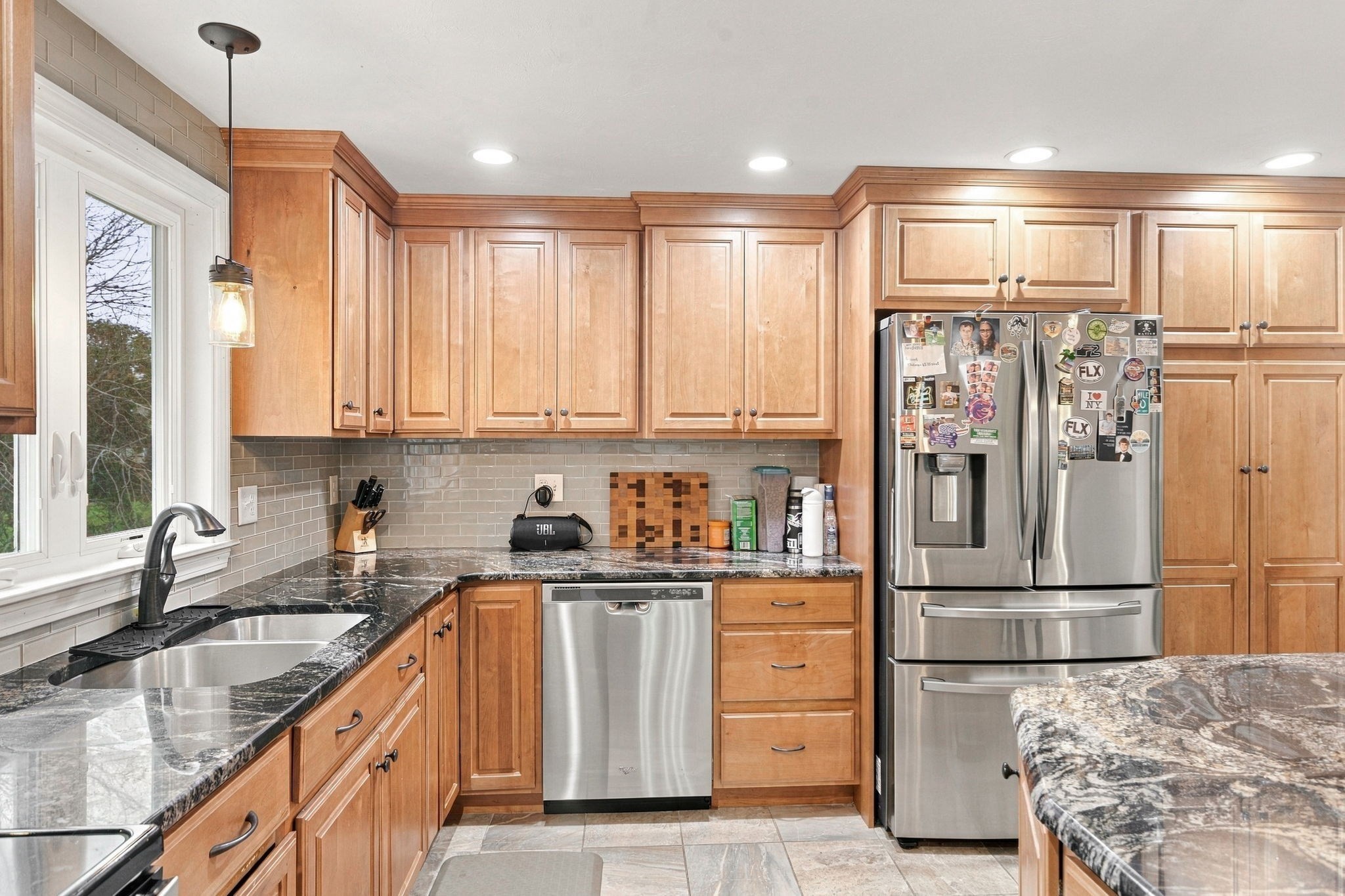 main property photo 8